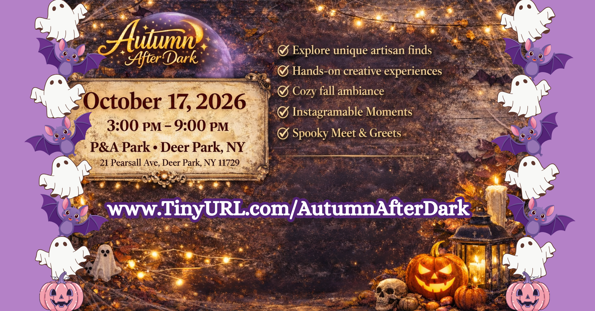 Eventory Facebook Event Cover Photo.png