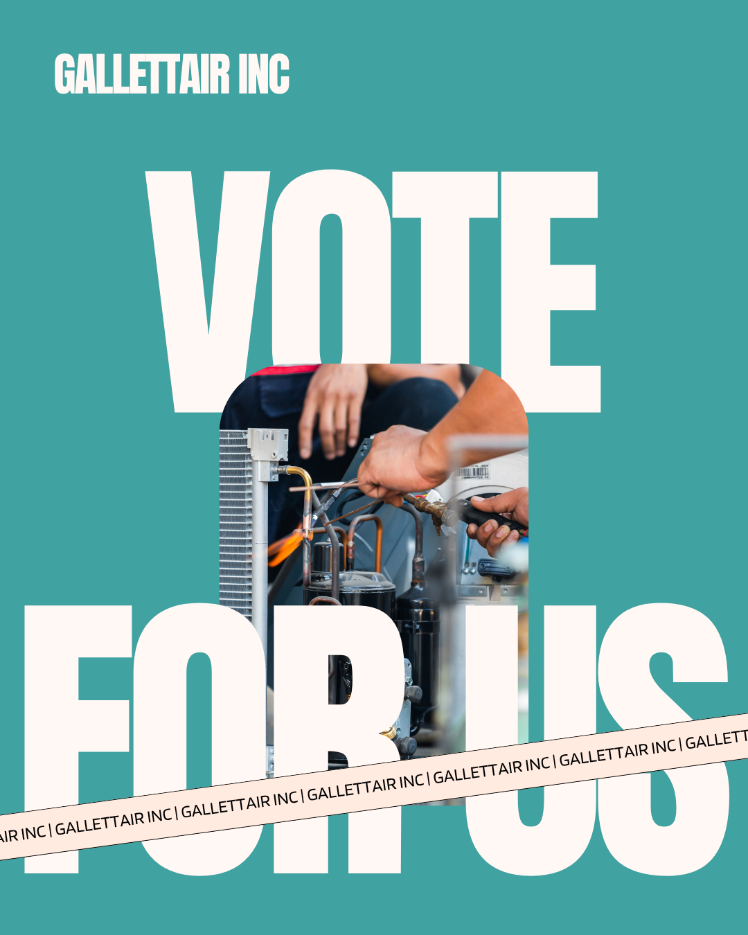 Home & Garden | Gas Heating