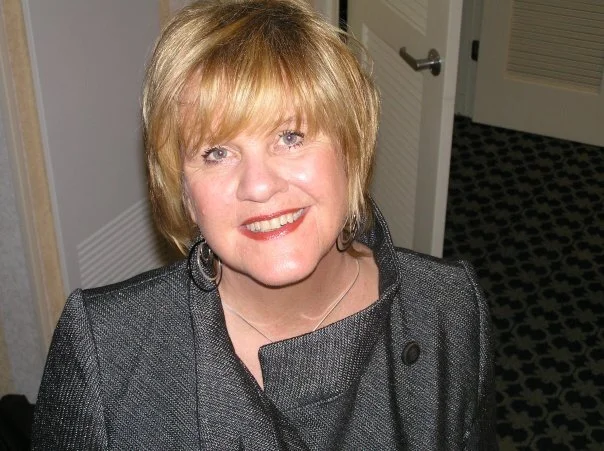 Lena Parck.jpg
