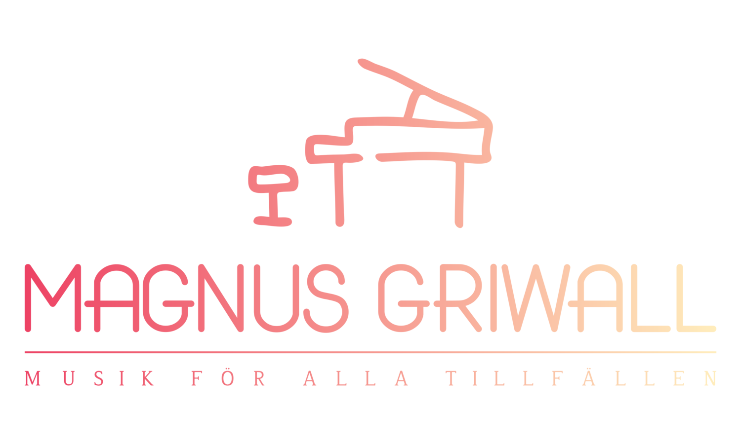 Magnus Griwall