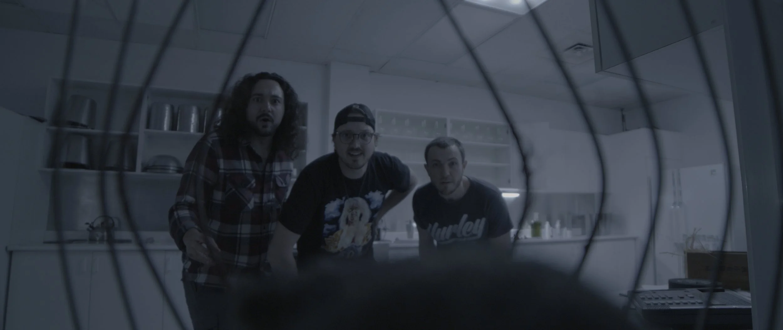 CREW_1 copy.jpg