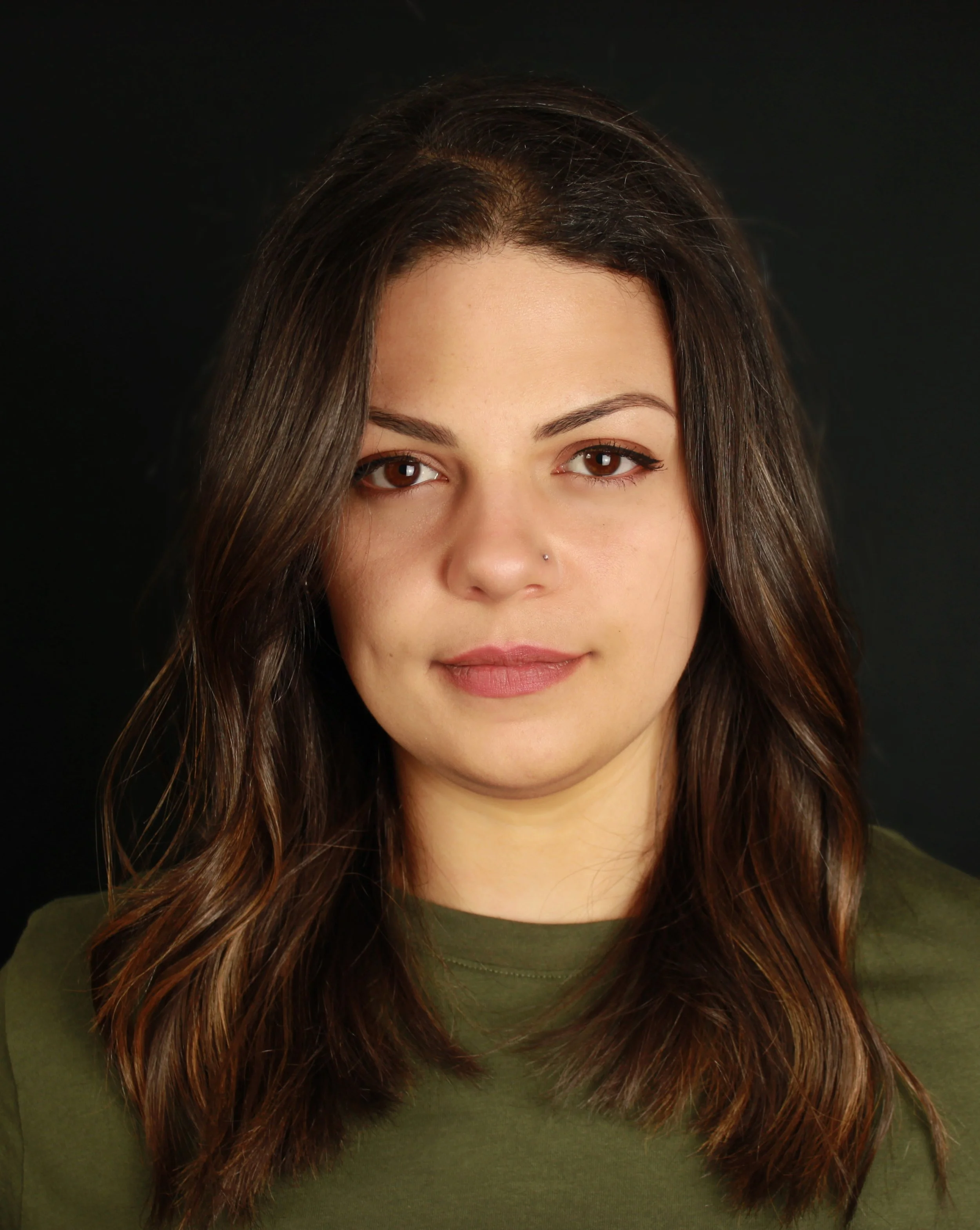 Rebecca Callender Headshot.JPG