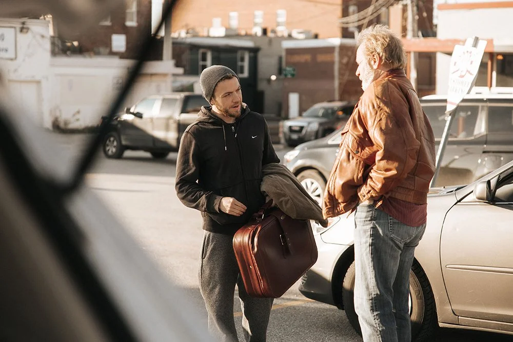 MUTE_BTS(1)_Kyle_DUNBAR_©ErinHarris_WEB copy.jpg