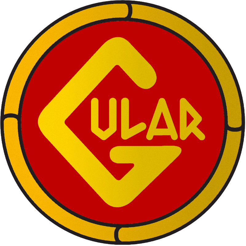 Ottar Fjellestad er død