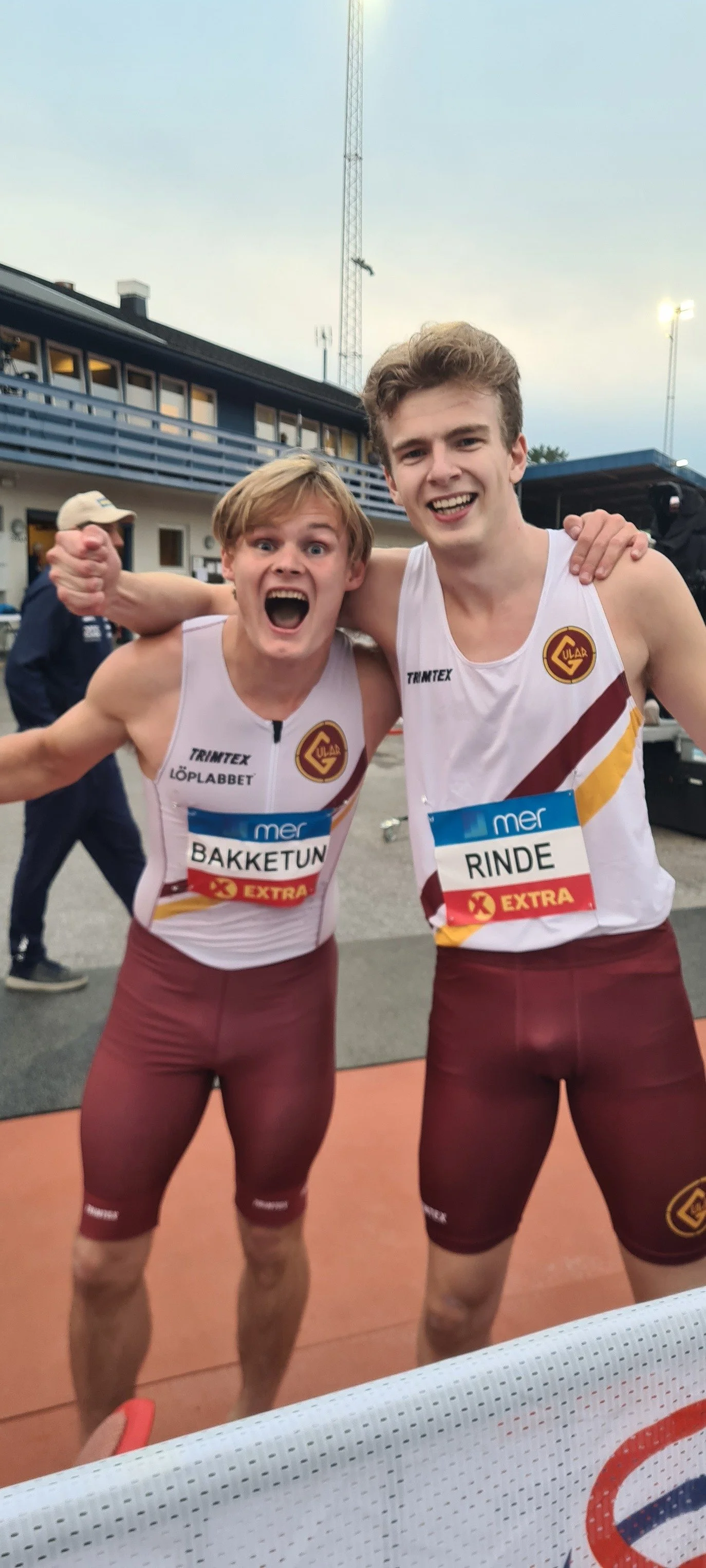 Andreas og Vegard.jpg