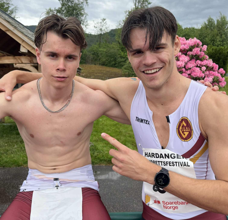 Christian og Thomas.png