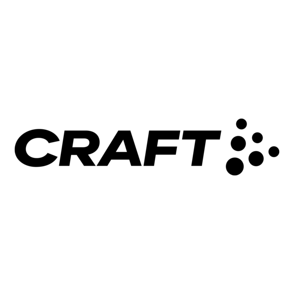 Craft.png