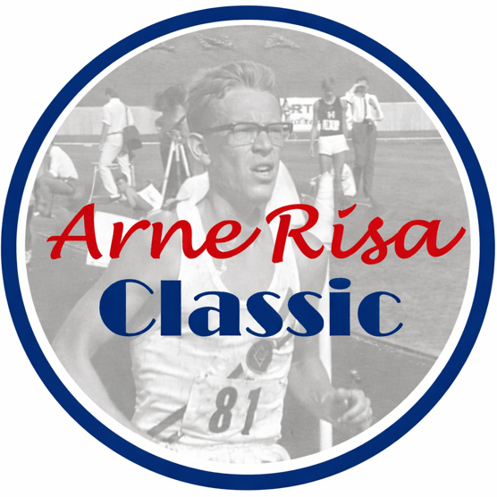 Arne Risa Classic