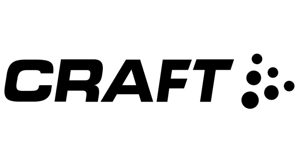 Craft 2.png