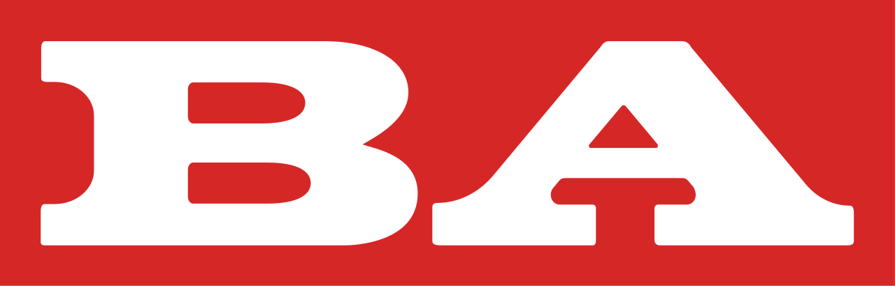 1280px-Bergensavisen_BA_logo.svg_.png
