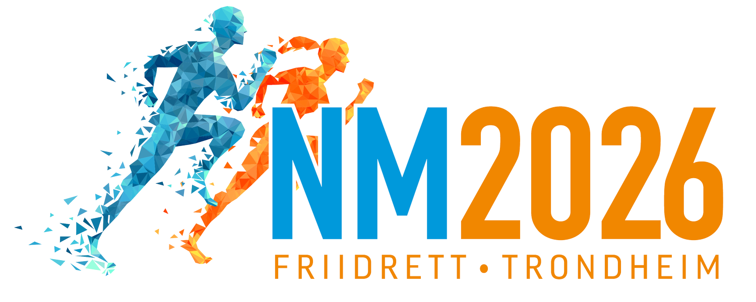 NM-troppen klar