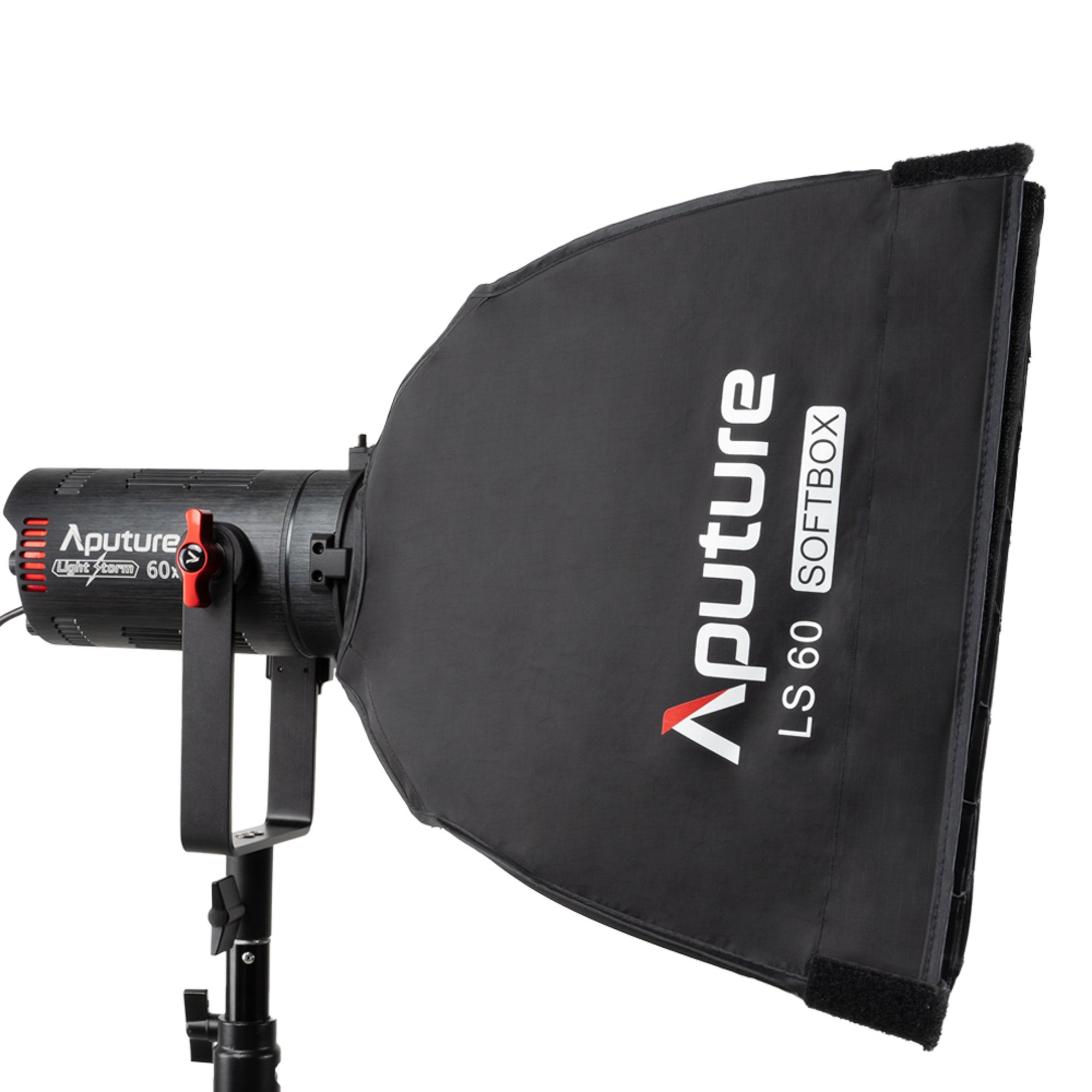 ls60 softbox.jpeg