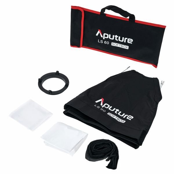 ls60 softbox 2.jpeg