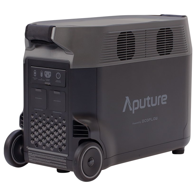 Aputure-EcoFlow-DELTA-Pro.jpeg