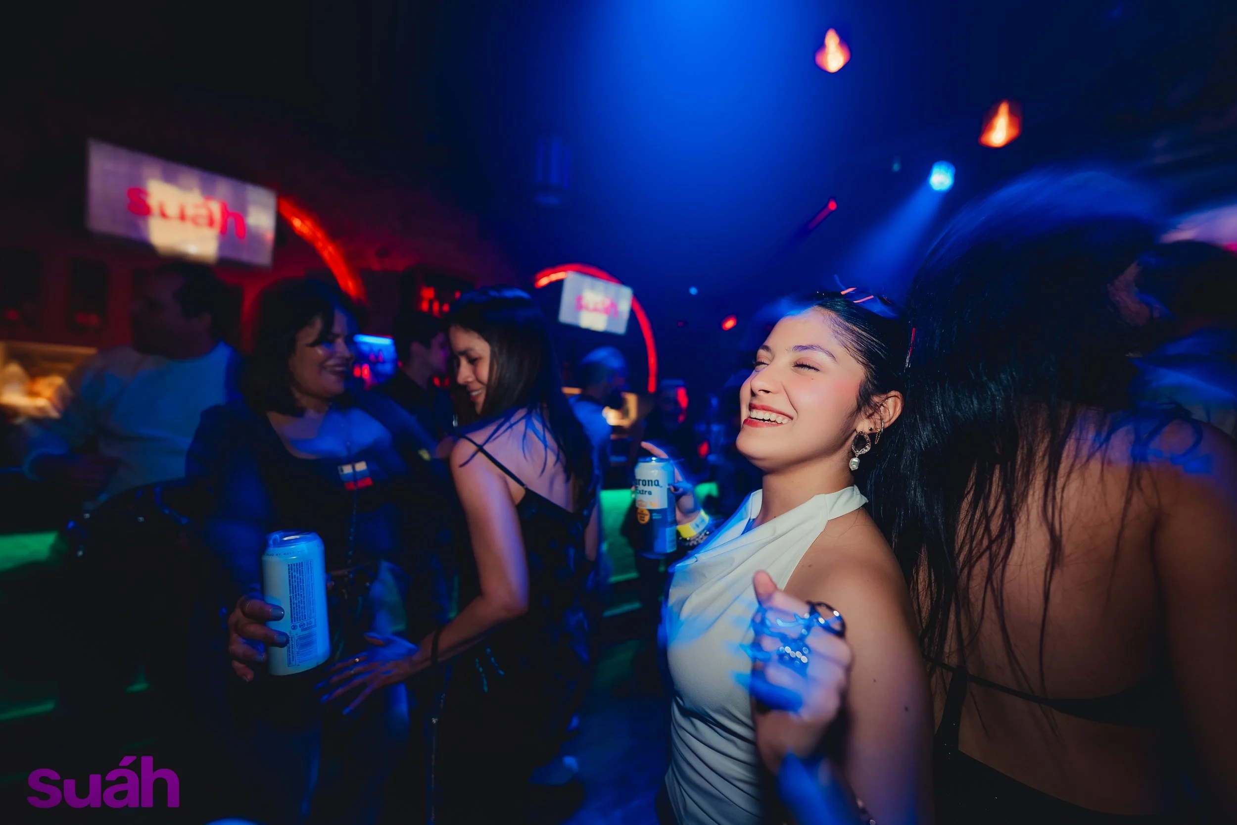 Suah Party Venezuela-120.jpg