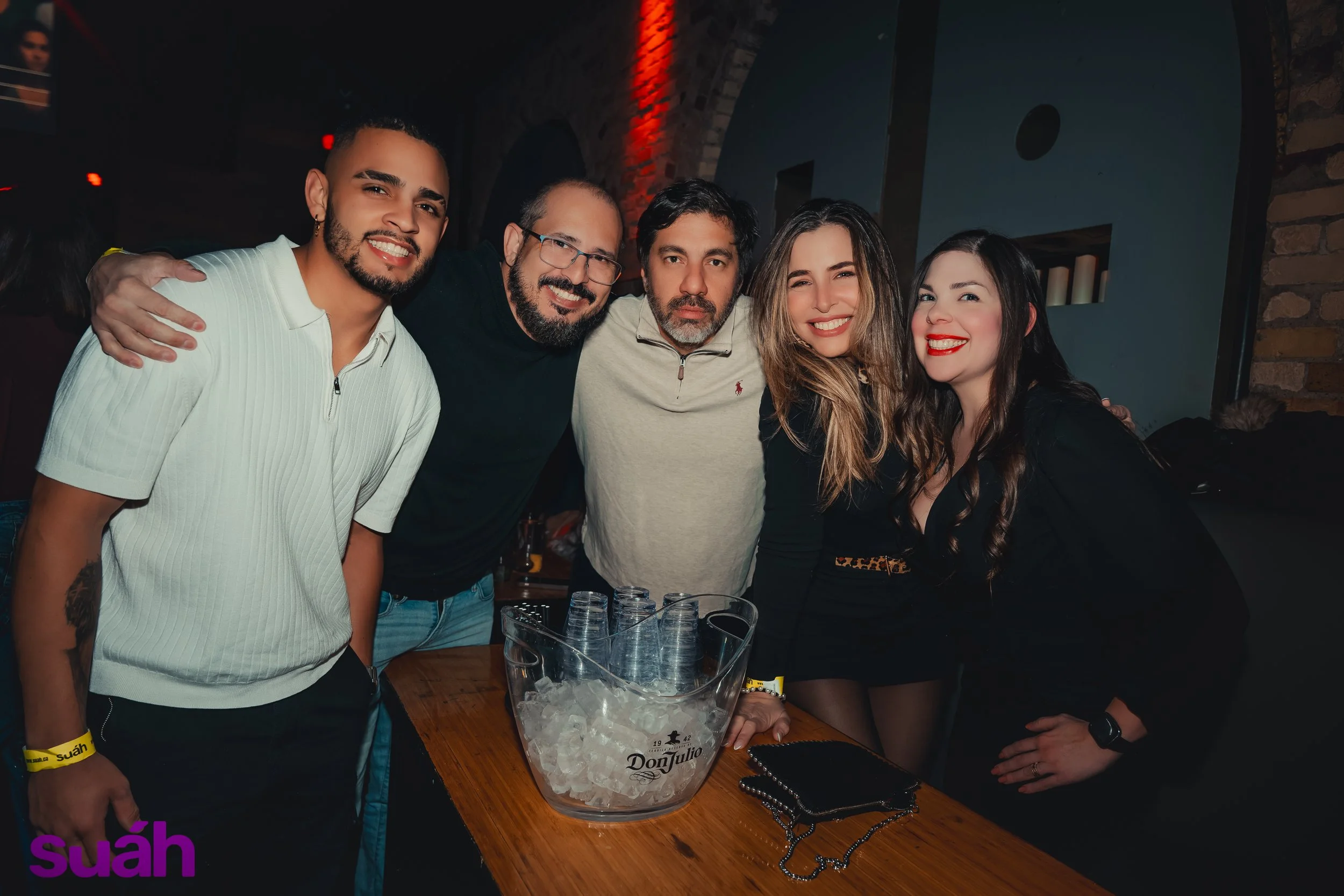 Suah Party Venezuela-34.jpg