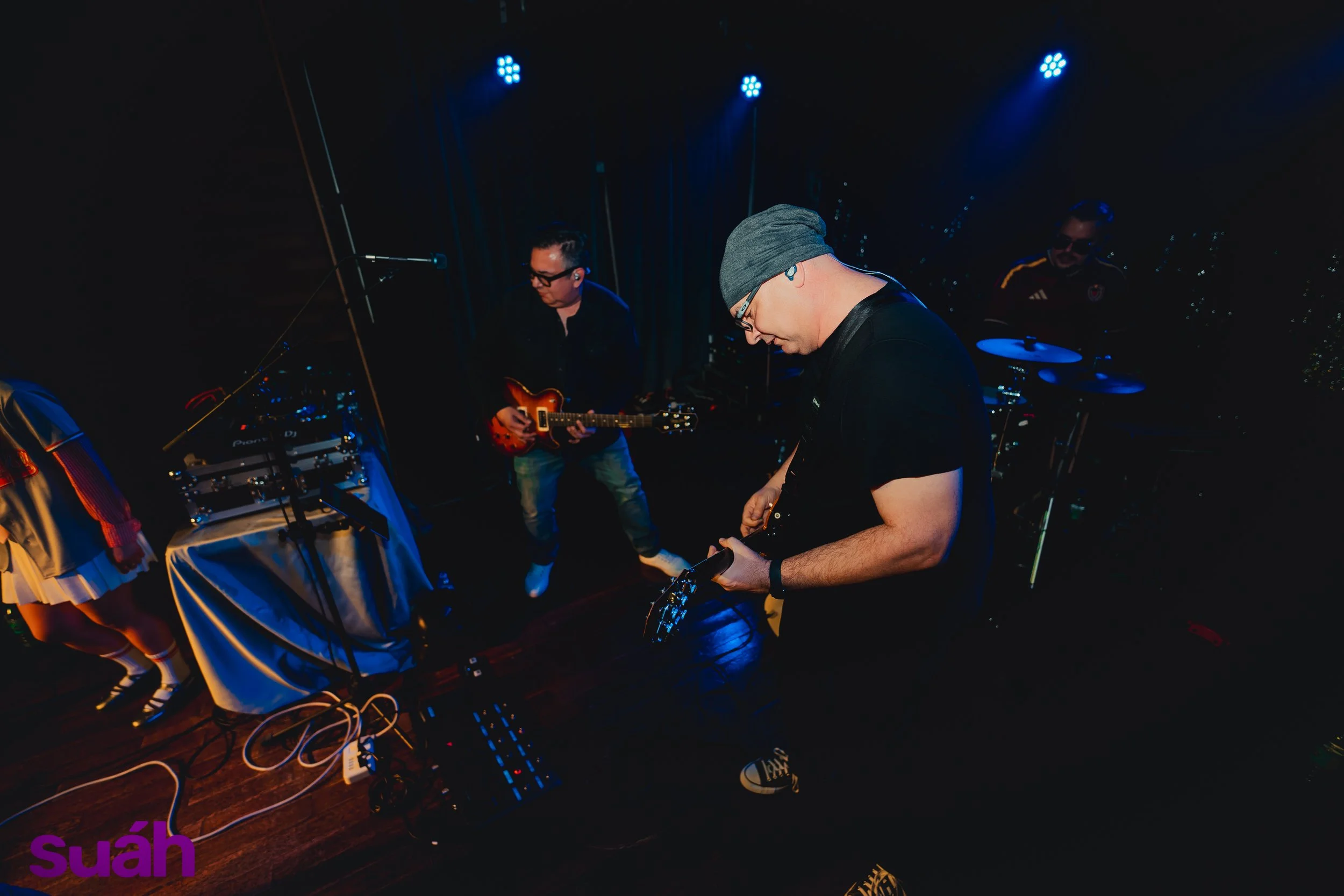 Suah Party Venezuela-85.jpg