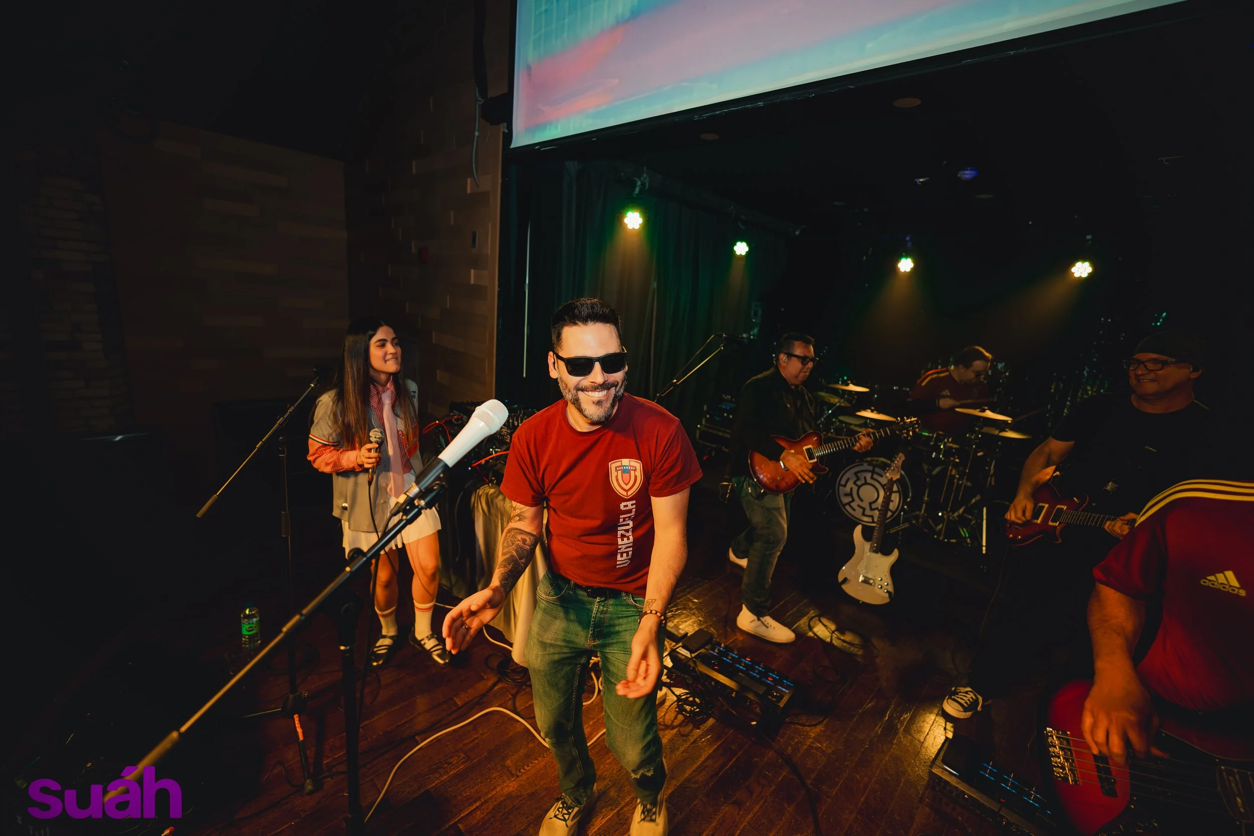 Suah Party Venezuela-83.jpg