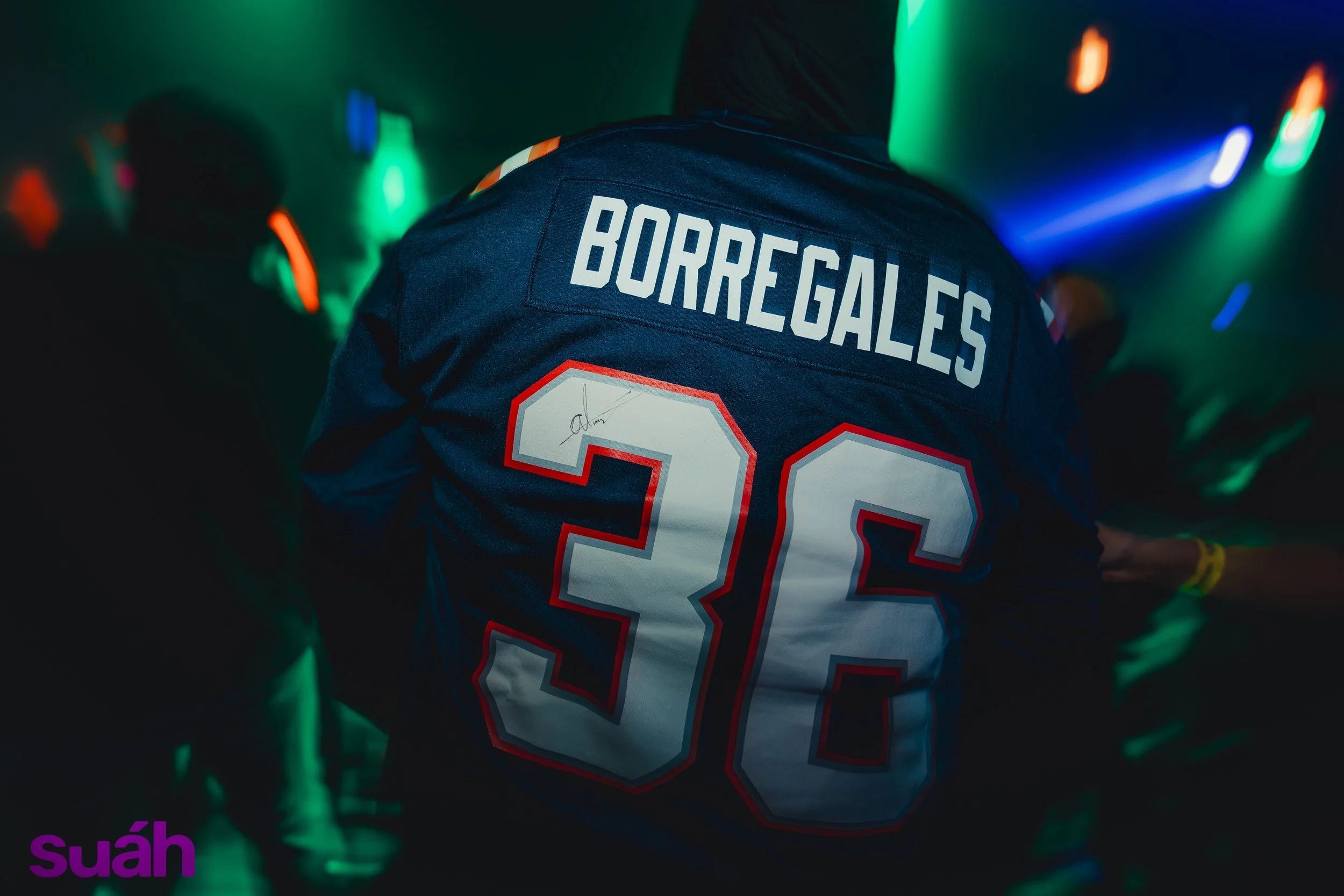 Suah Party Venezuela-117.jpg