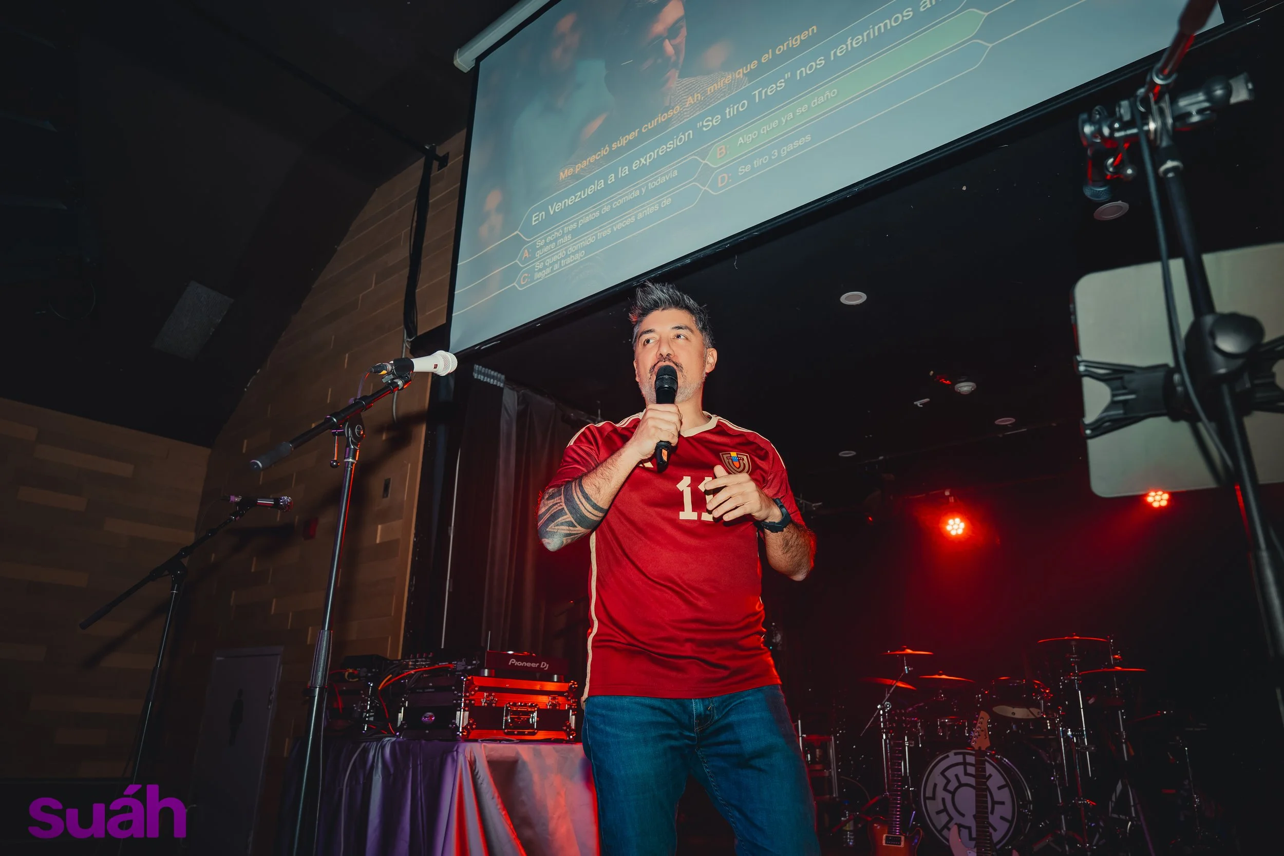 Suah Party Venezuela-54.jpg