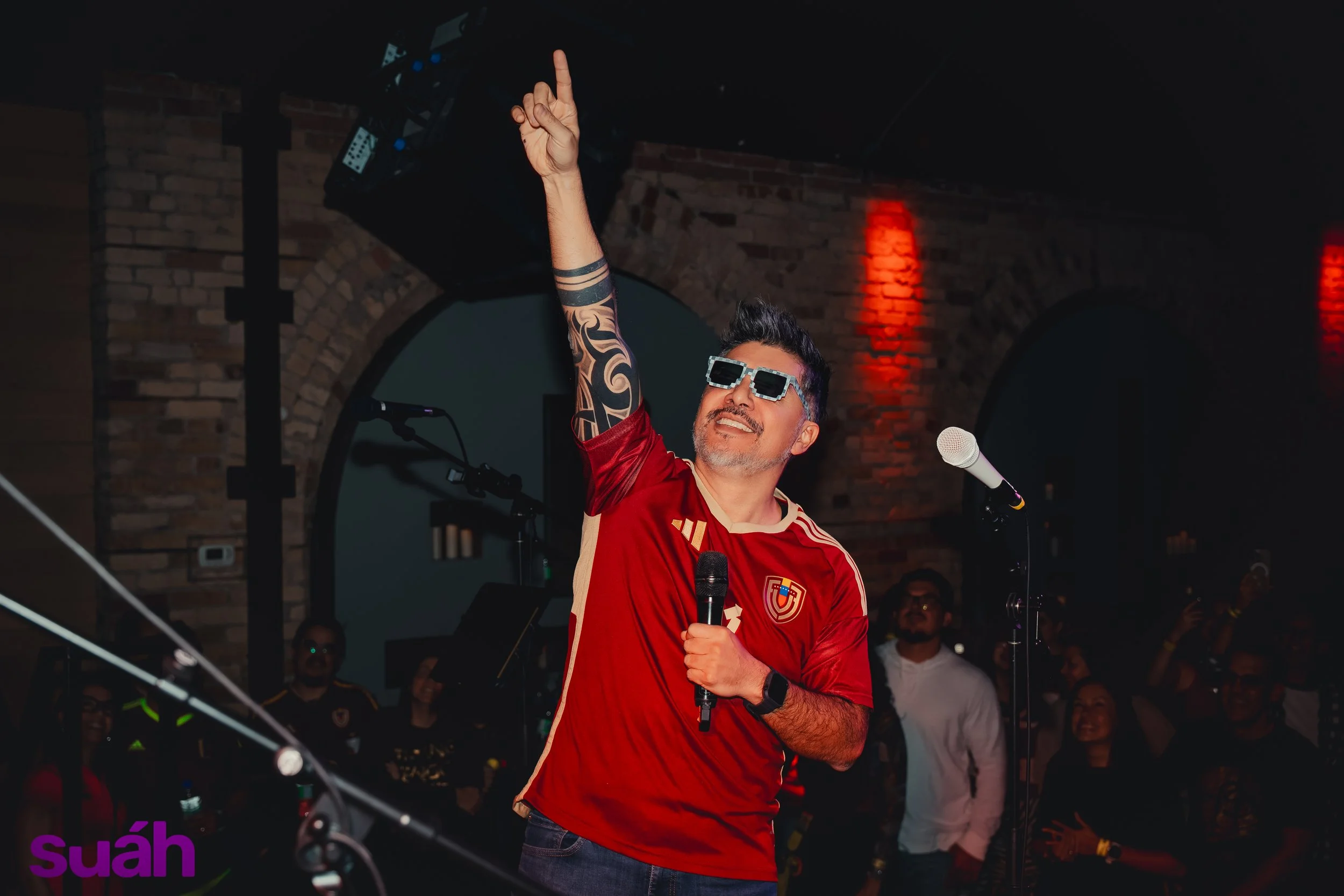 Suah Party Venezuela-65.jpg