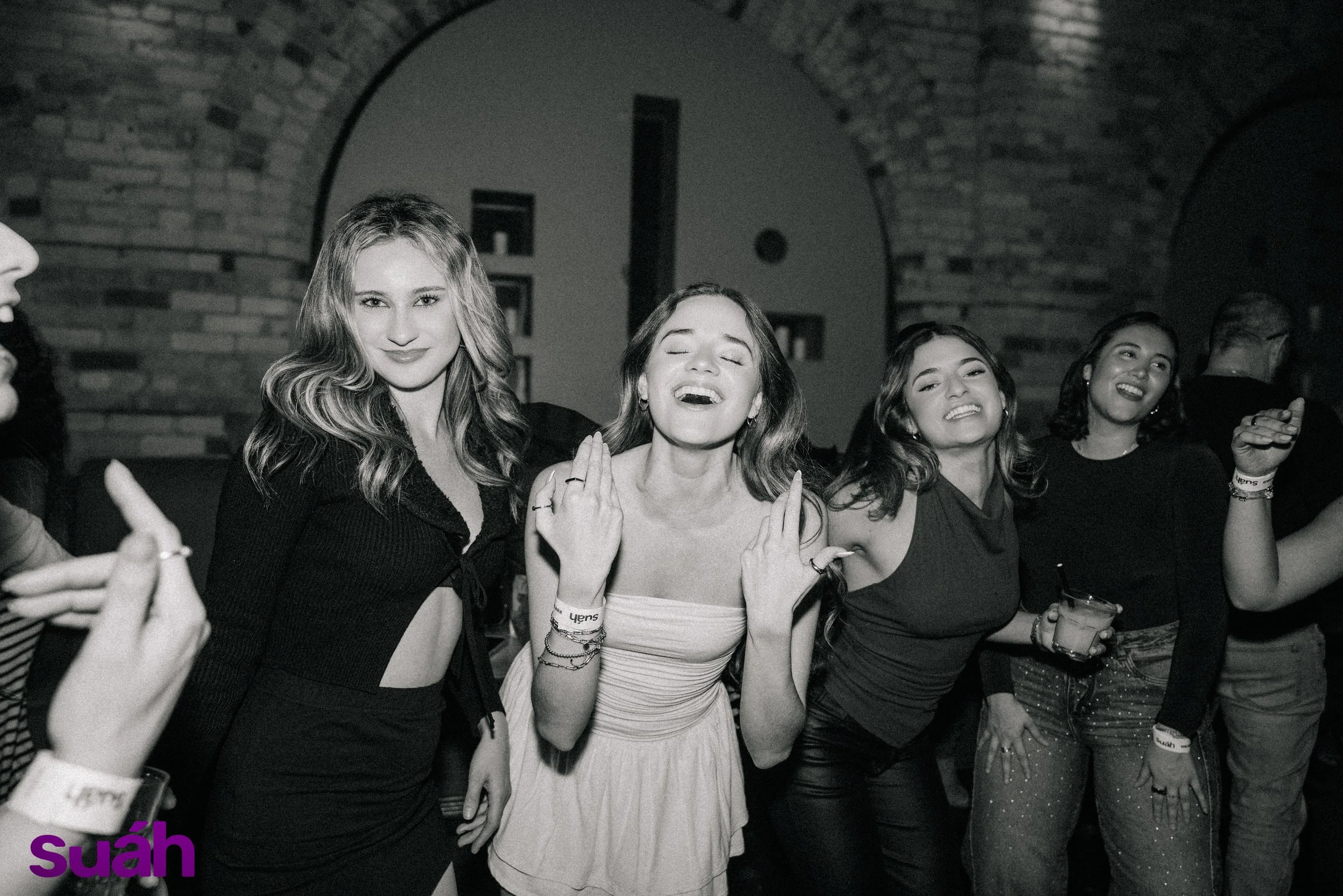 Suah Party Venezuela-19.jpg