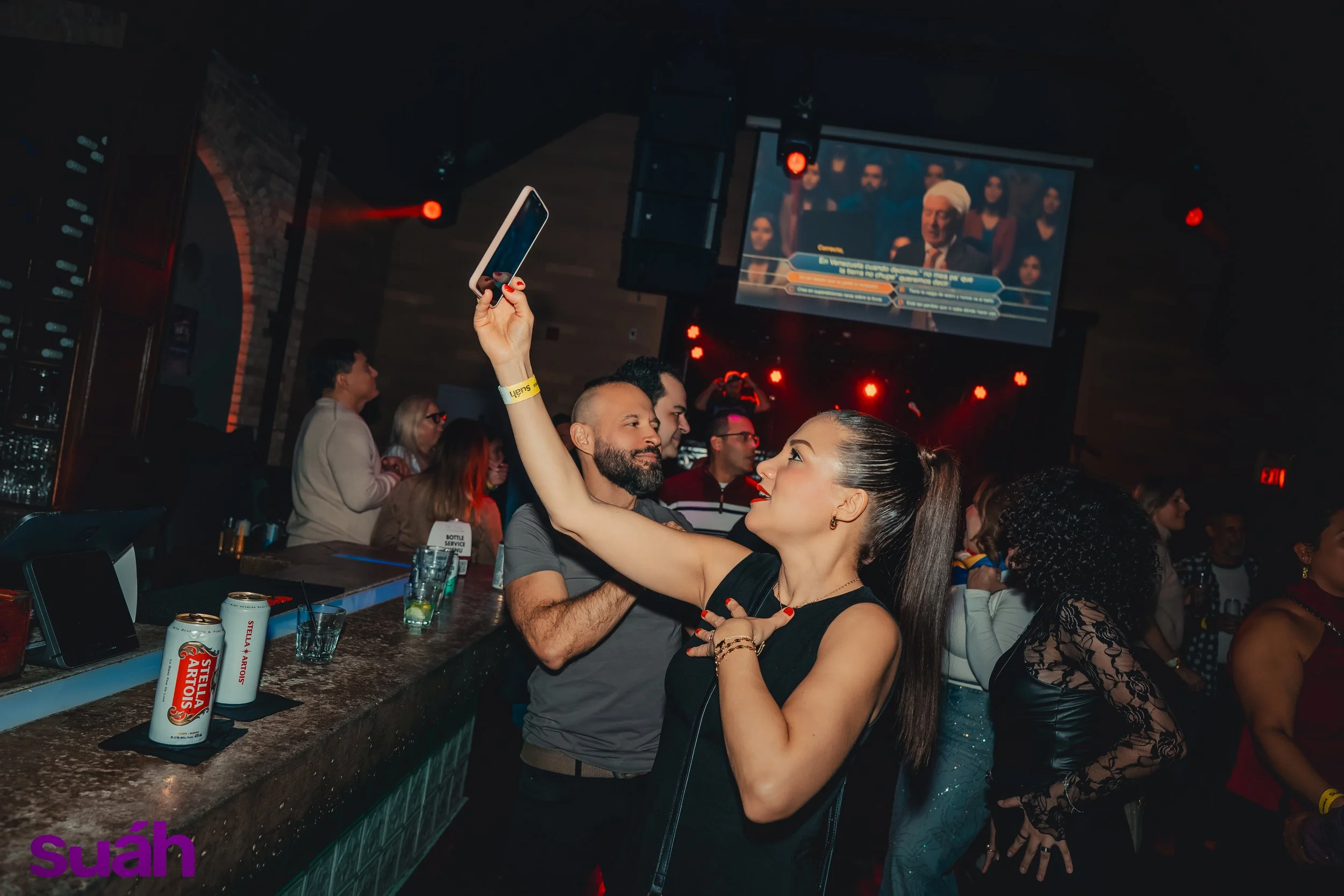 Suah Party Venezuela-39.jpg