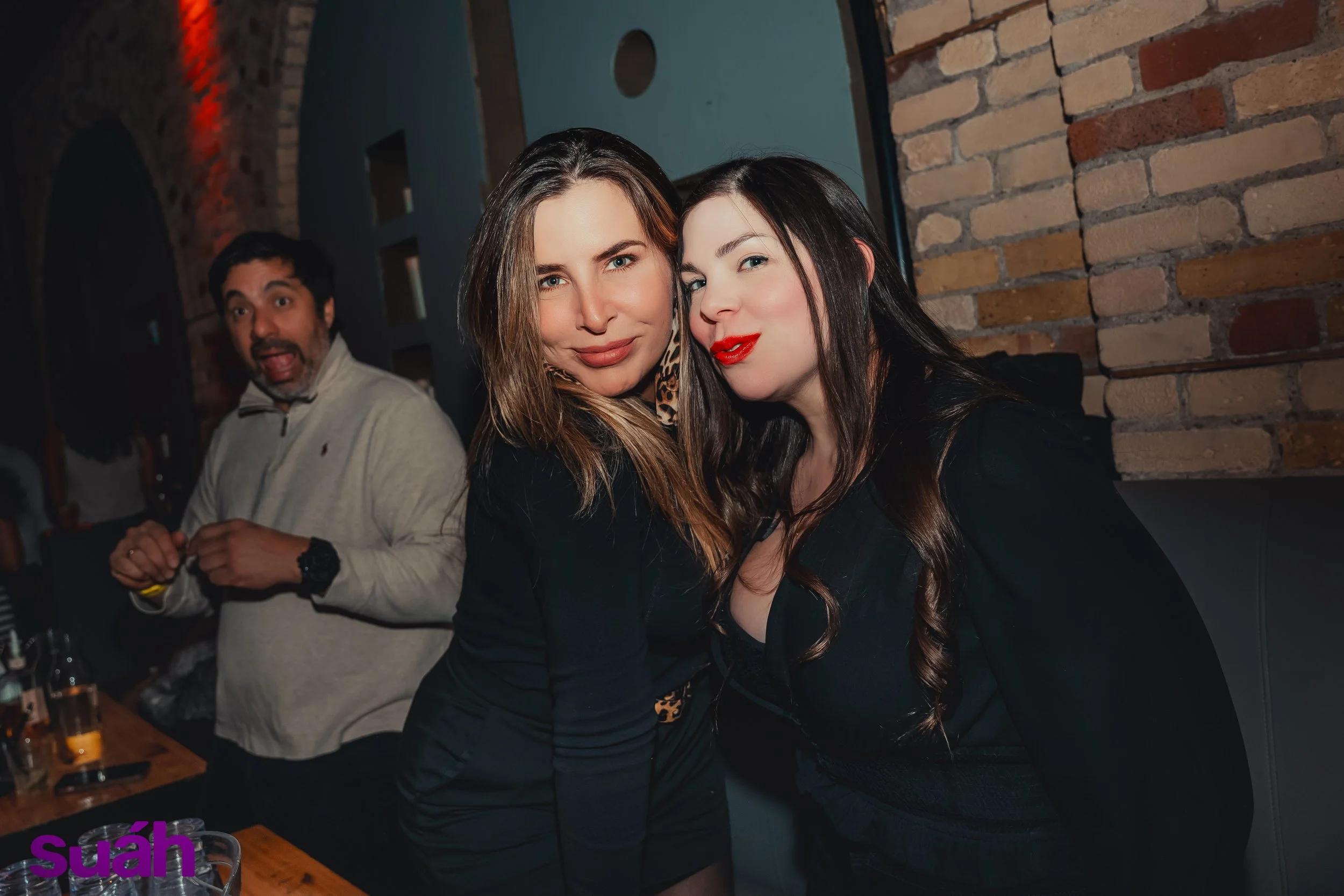 Suah Party Venezuela-31.jpg