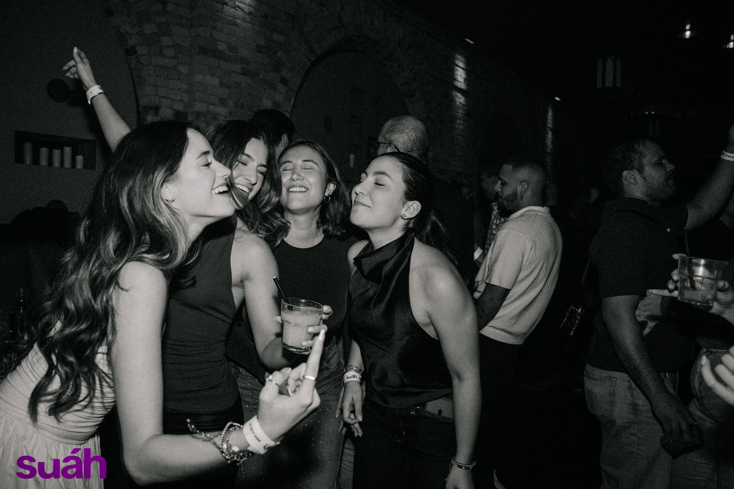 Suah Party Venezuela-20.jpg