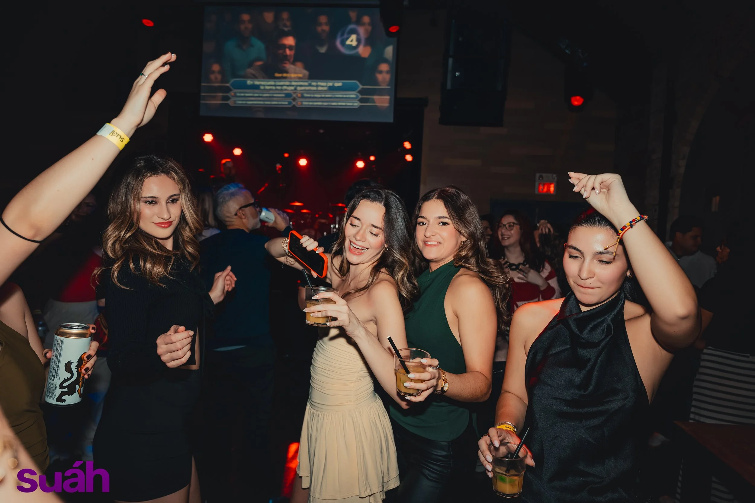 Suah Party Venezuela-35.jpg