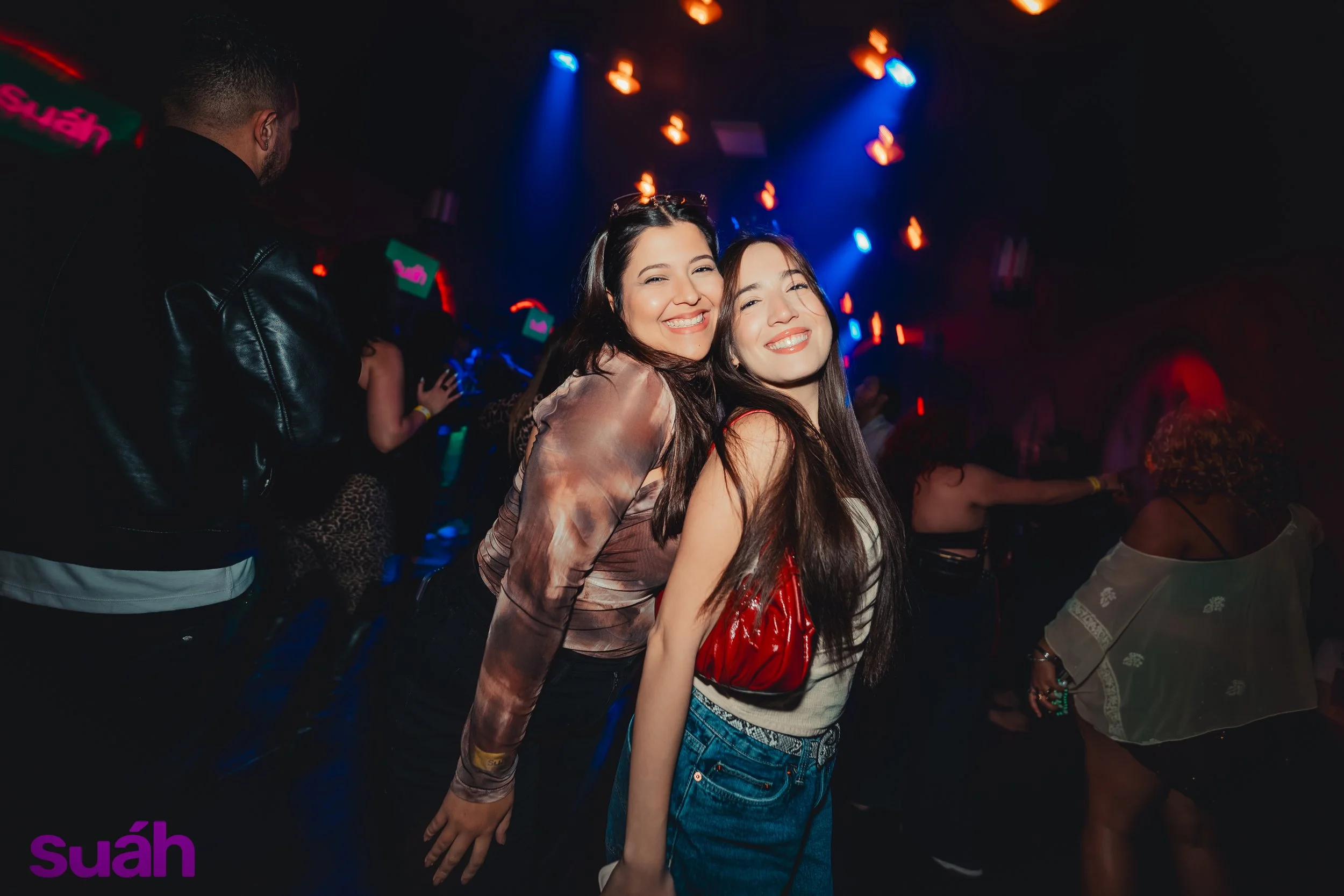 Suah Party Venezuela-113.jpg