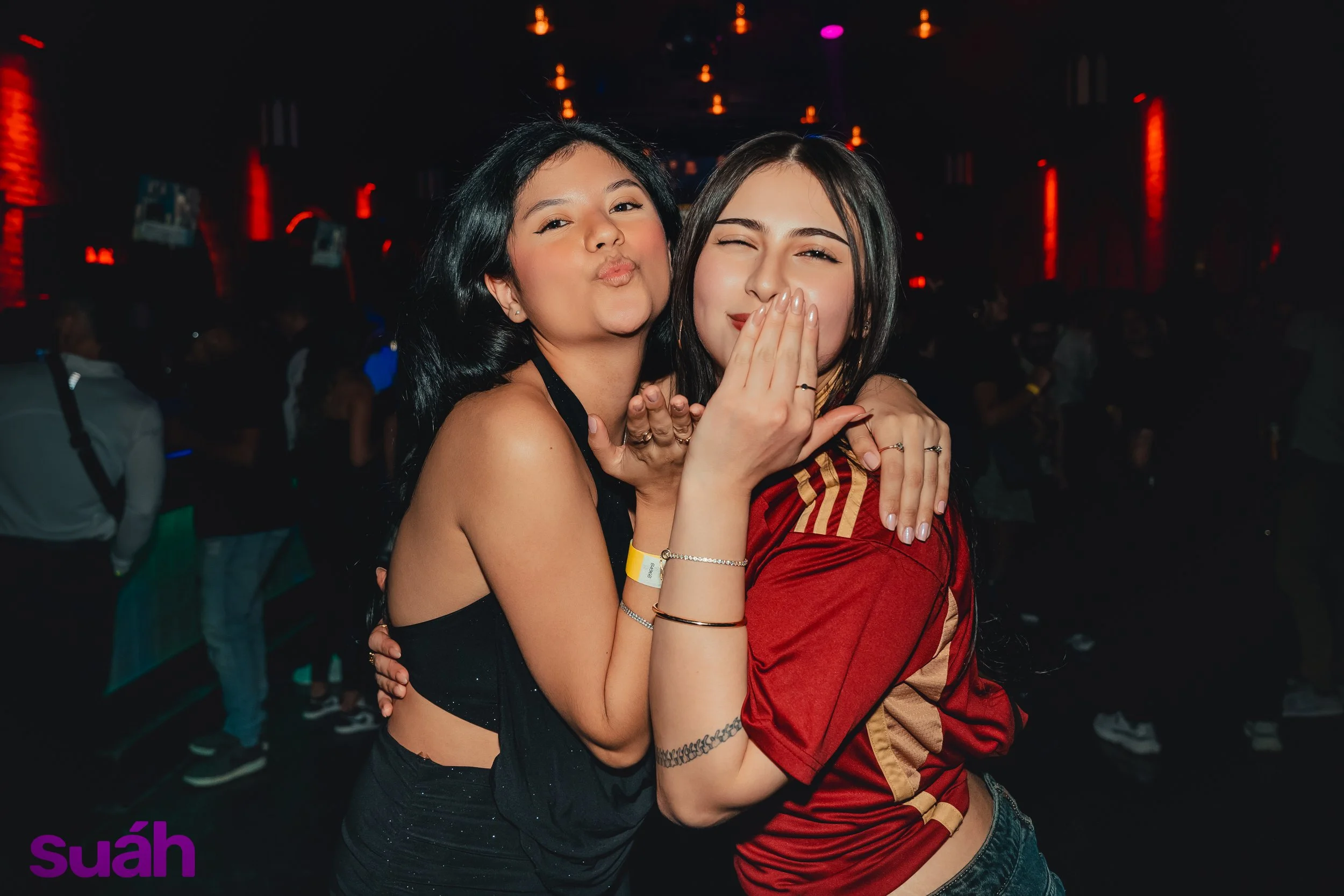 Suah Party Venezuela-49.jpg