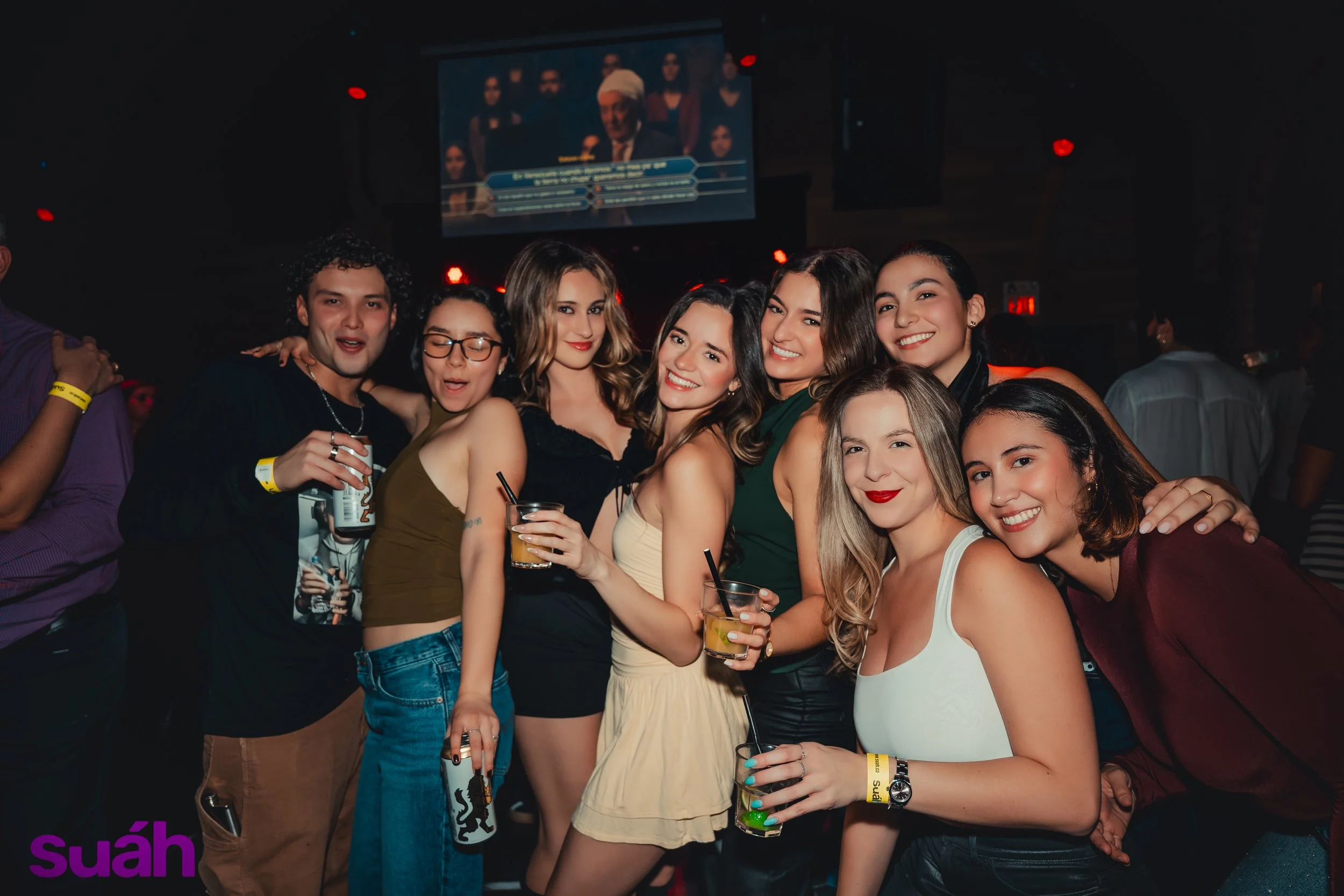 Suah Party Venezuela-38.jpg