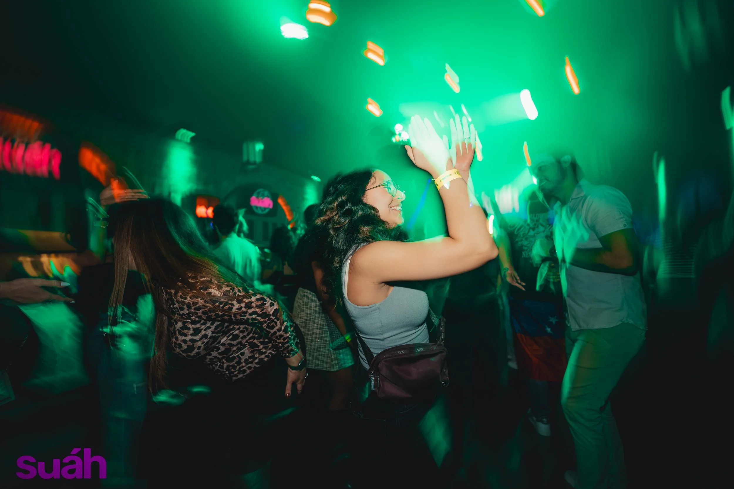 Suah Party Venezuela-116.jpg