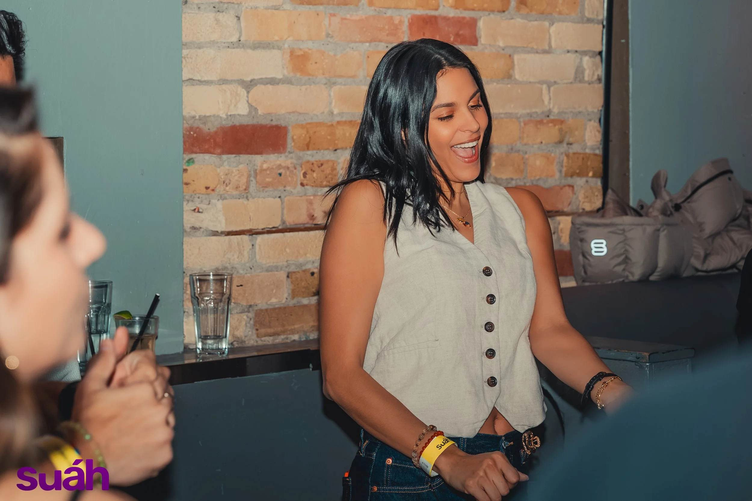 Suah Party Venezuela-10.jpg