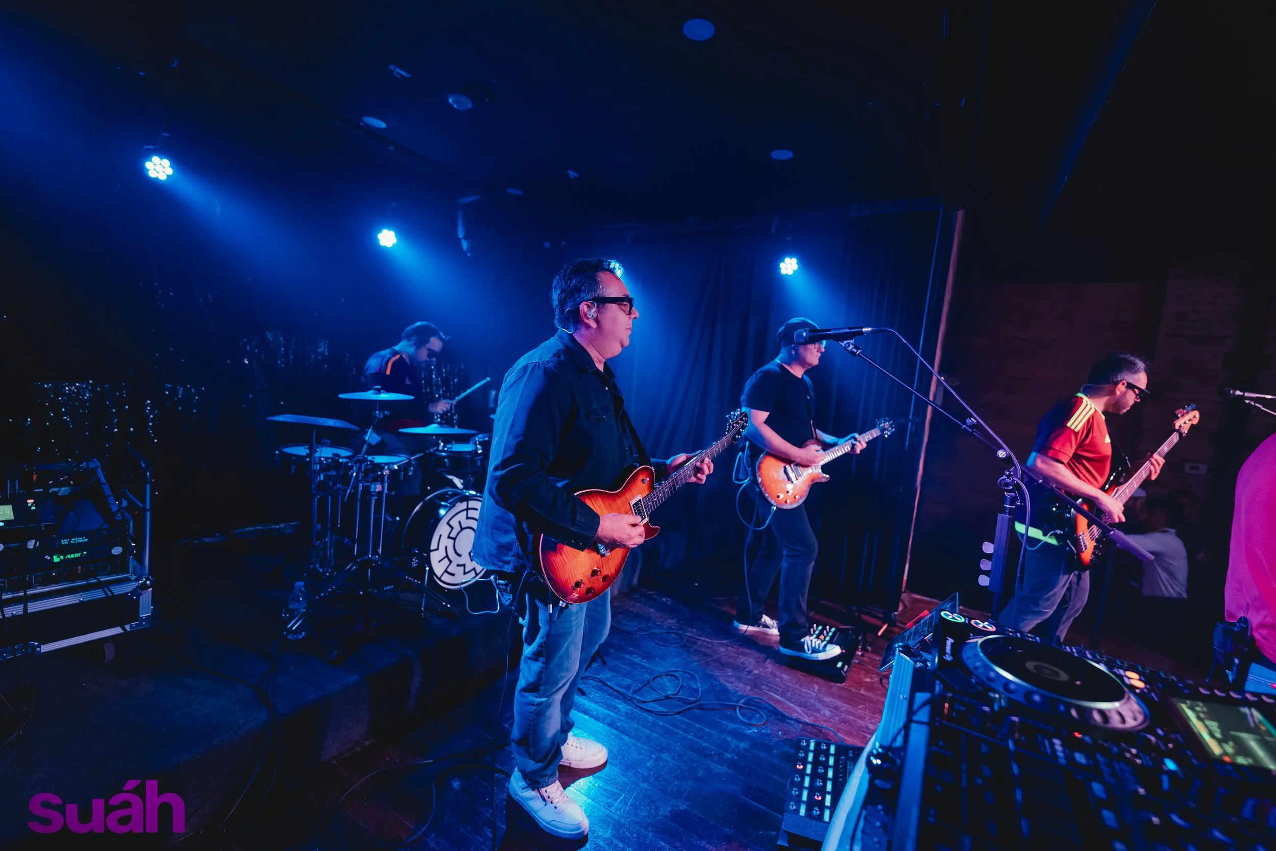 Suah Party Venezuela-76.jpg