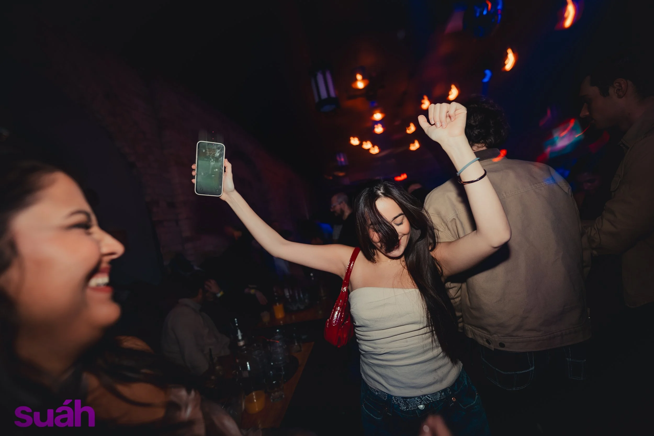 Suah Party Venezuela-131.jpg