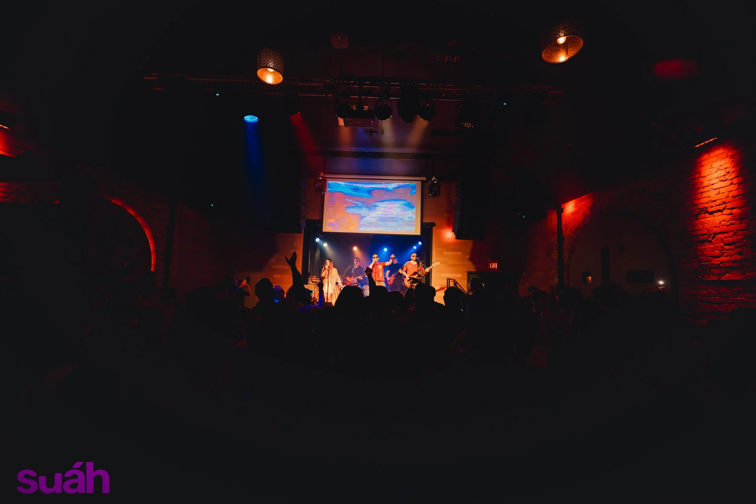 Suah Party Venezuela-94.jpg