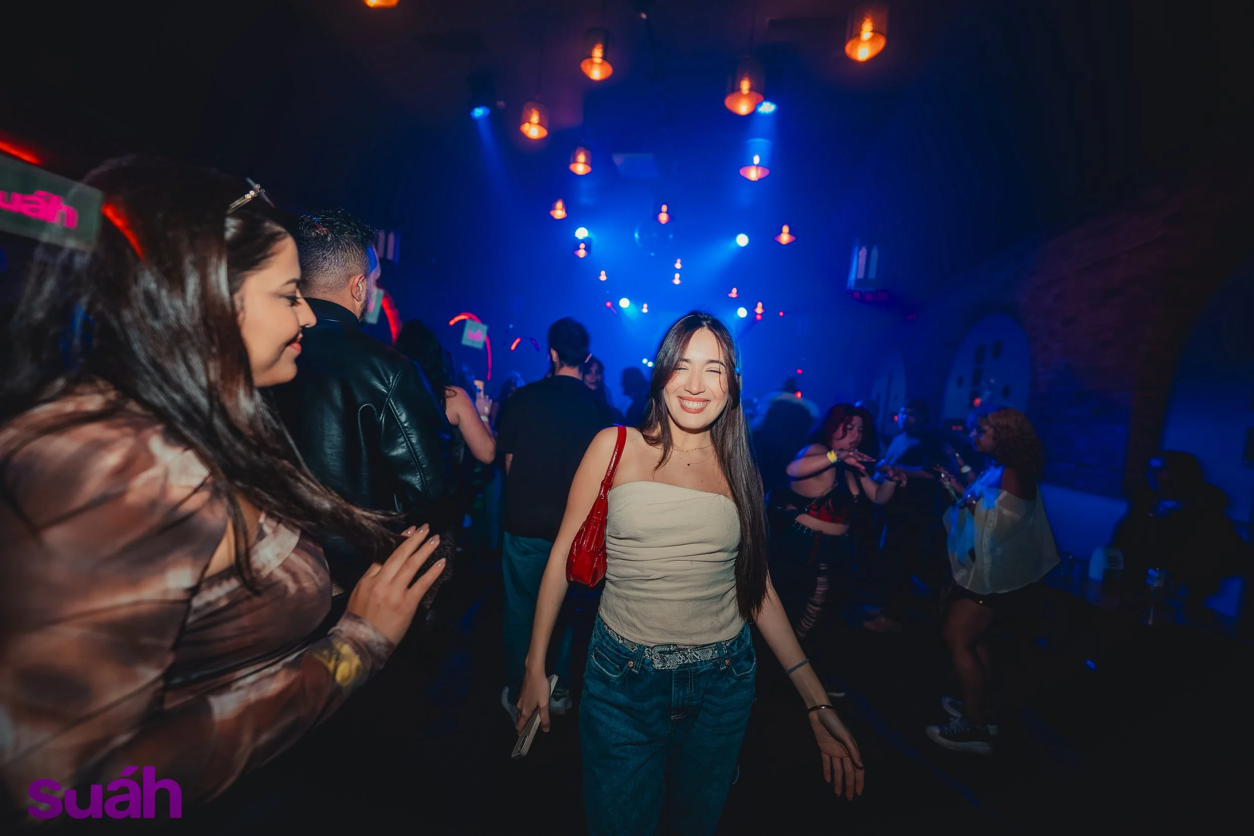 Suah Party Venezuela-111.jpg