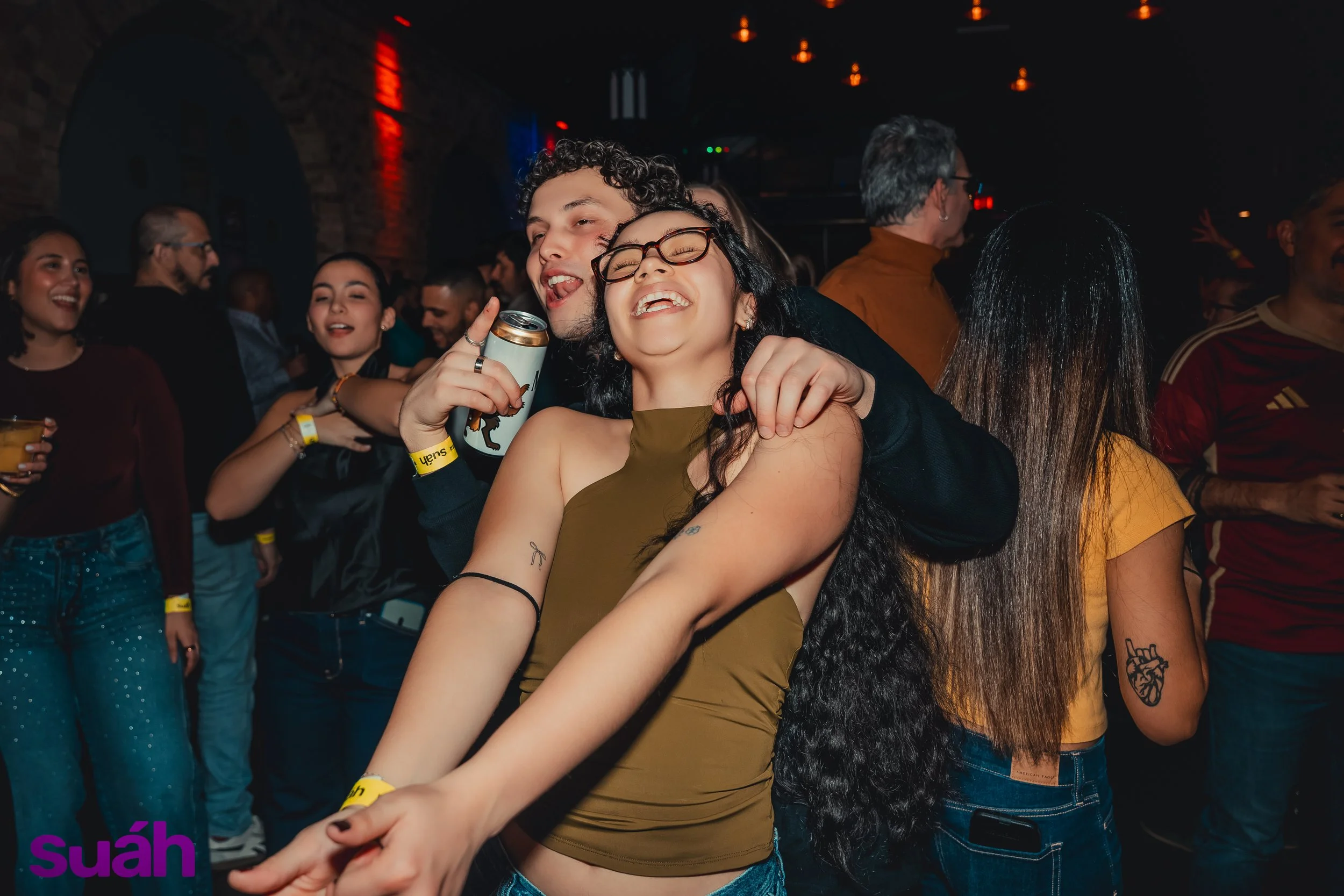 Suah Party Venezuela-17.jpg