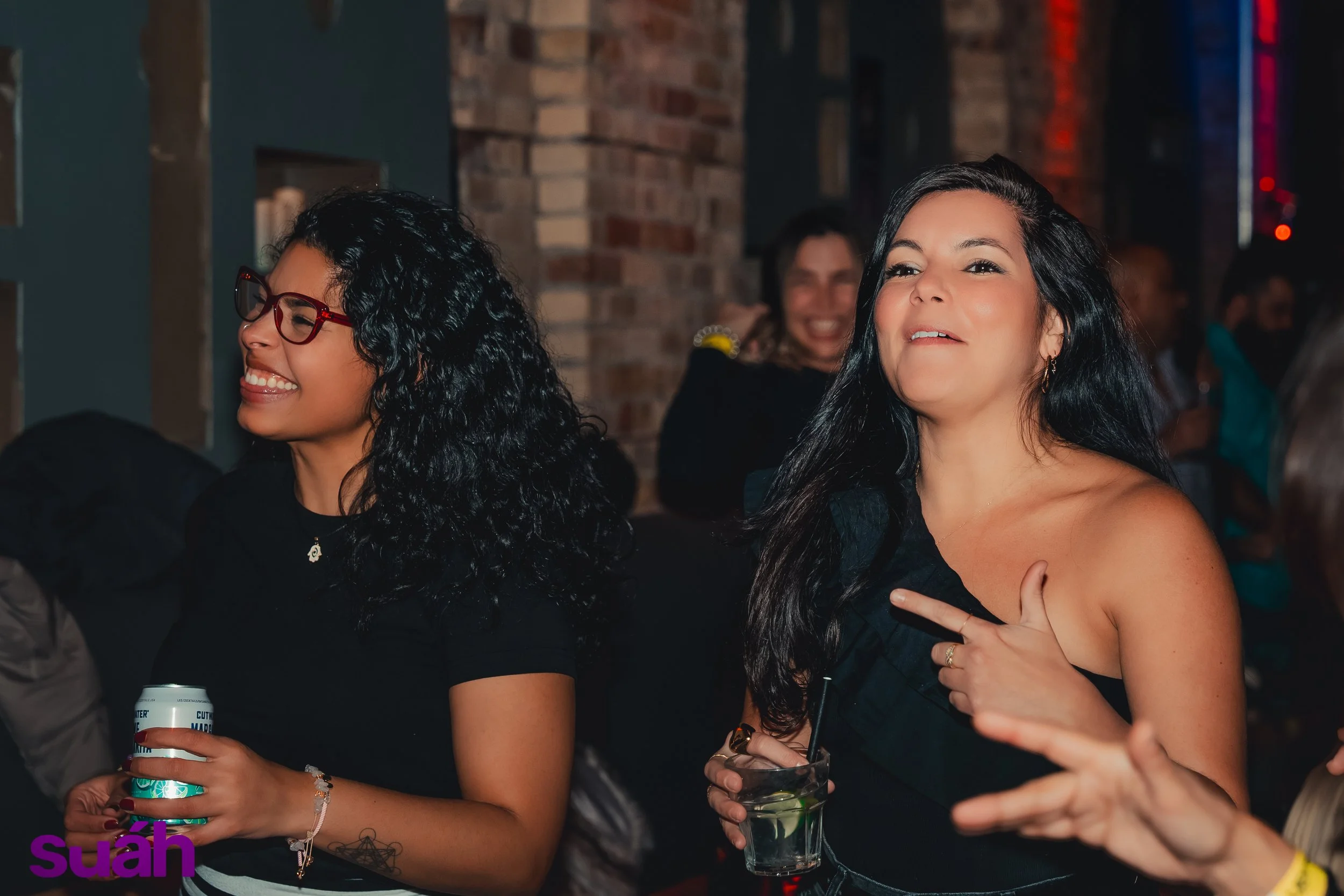 Suah Party Venezuela-9.jpg