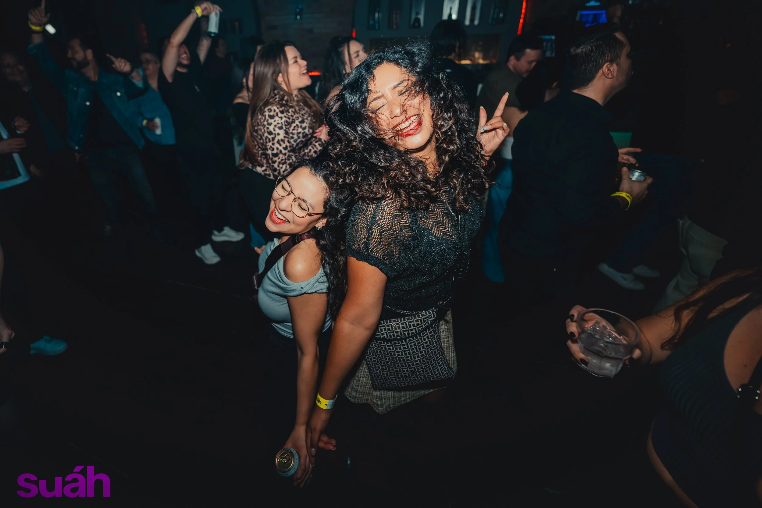 Suah Party Venezuela-98.jpg