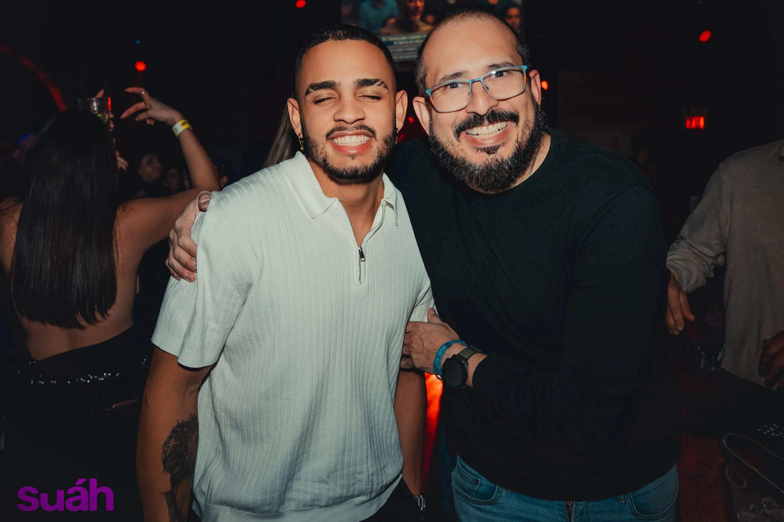 Suah Party Venezuela-32.jpg