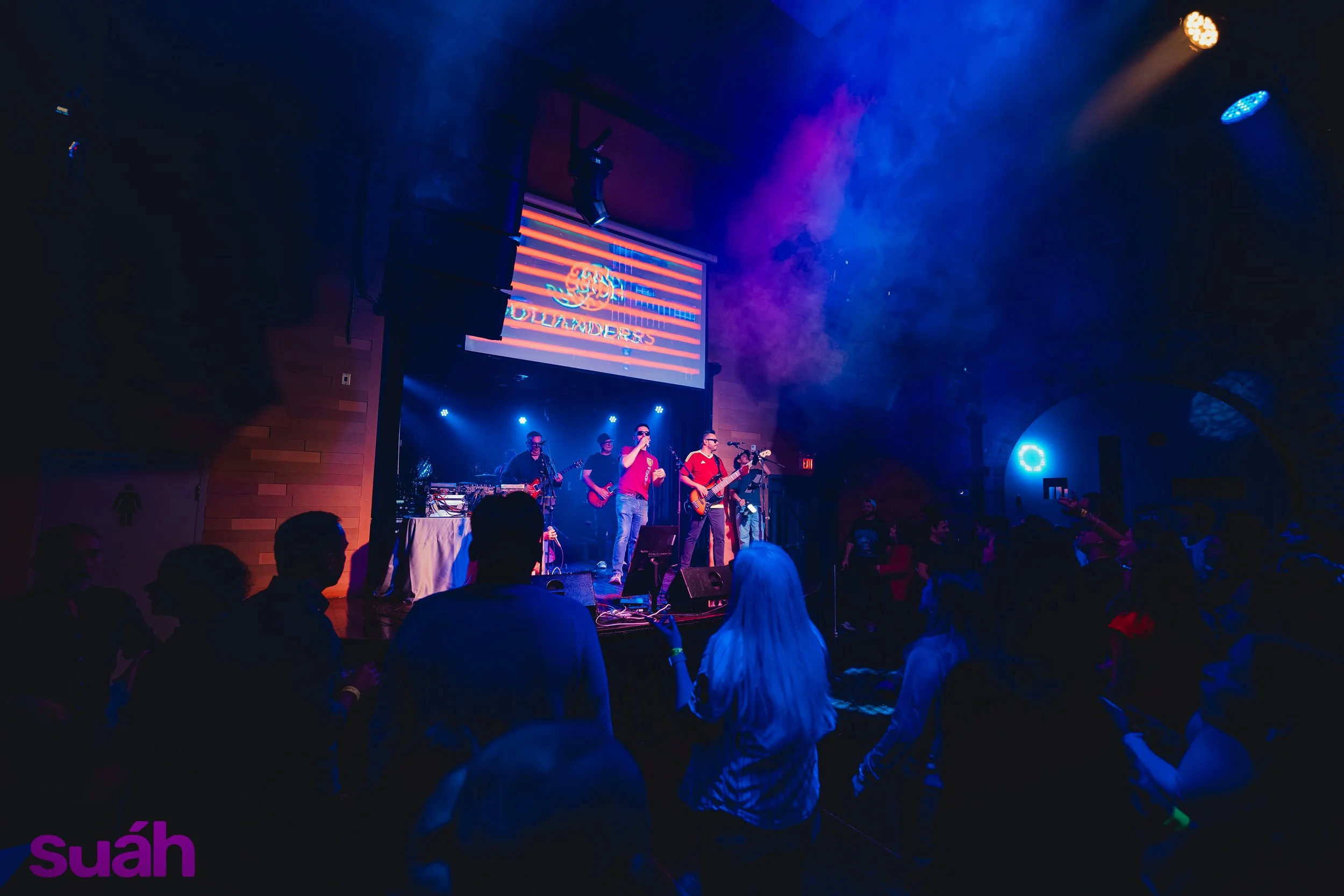 Suah Party Venezuela-89.jpg