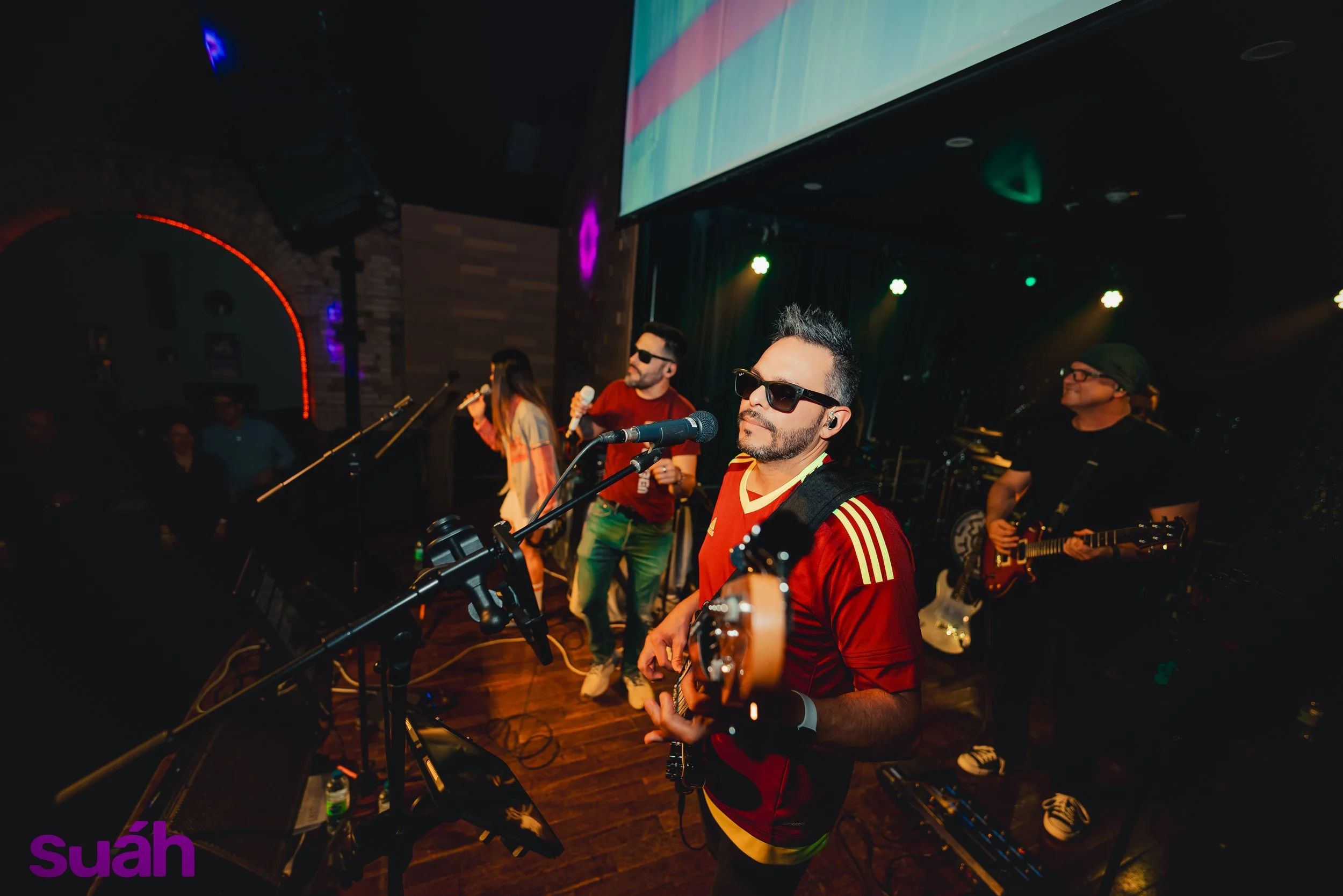 Suah Party Venezuela-80.jpg