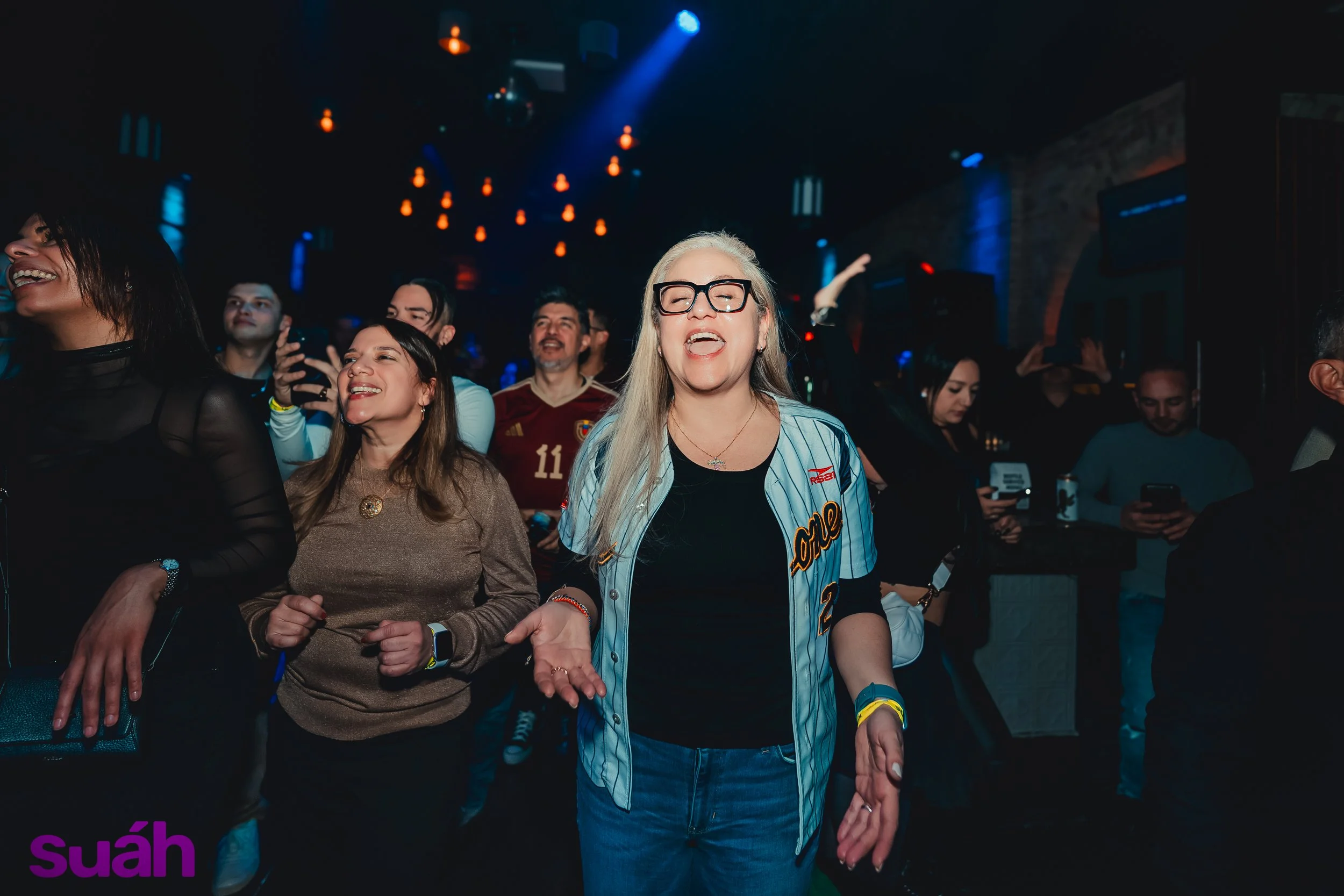 Suah Party Venezuela-88.jpg
