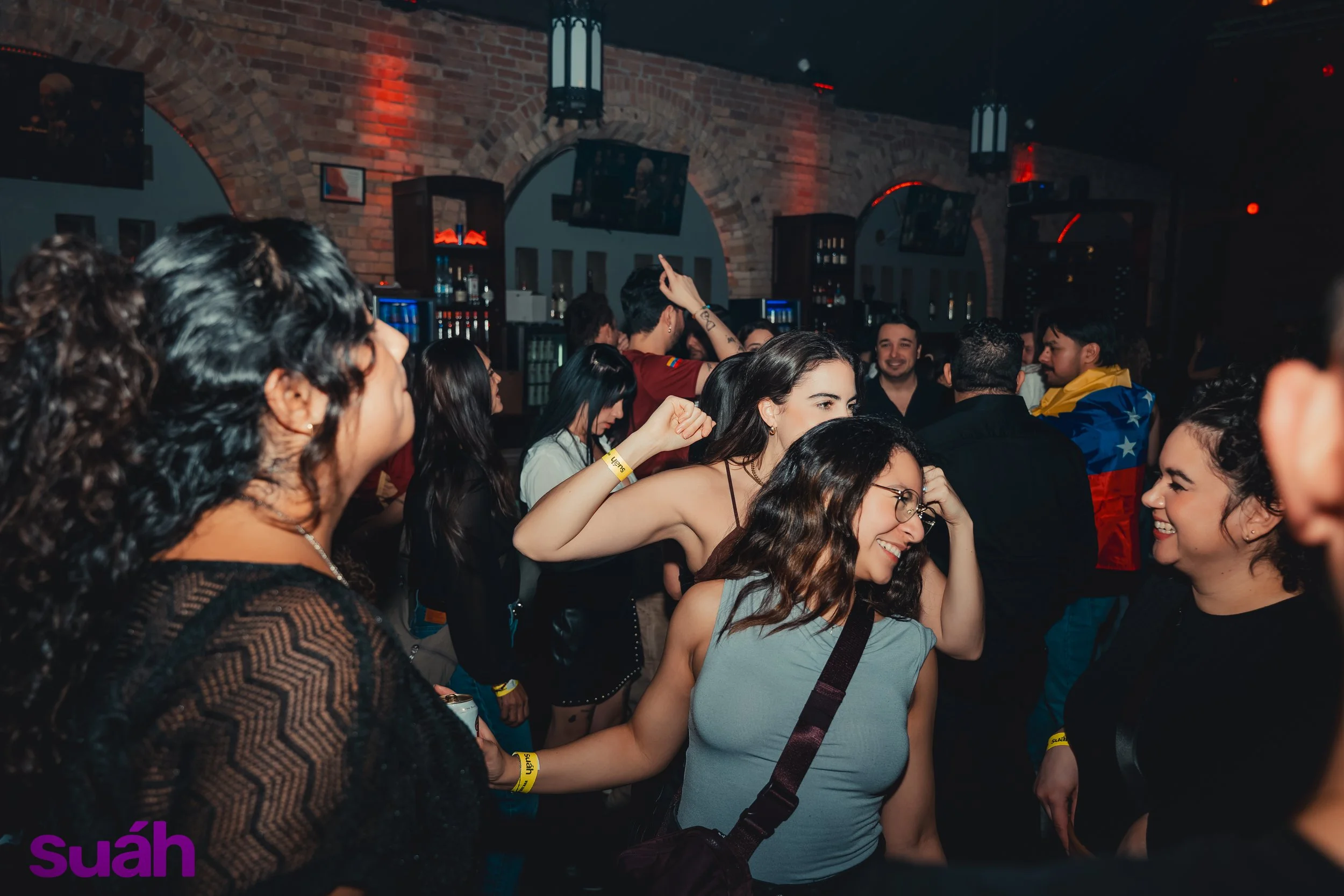 Suah Party Venezuela-50.jpg