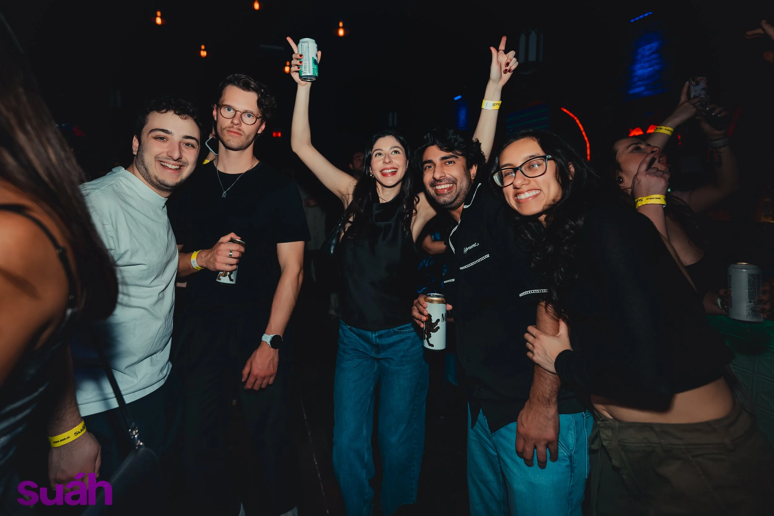 Suah Party Venezuela-93.jpg