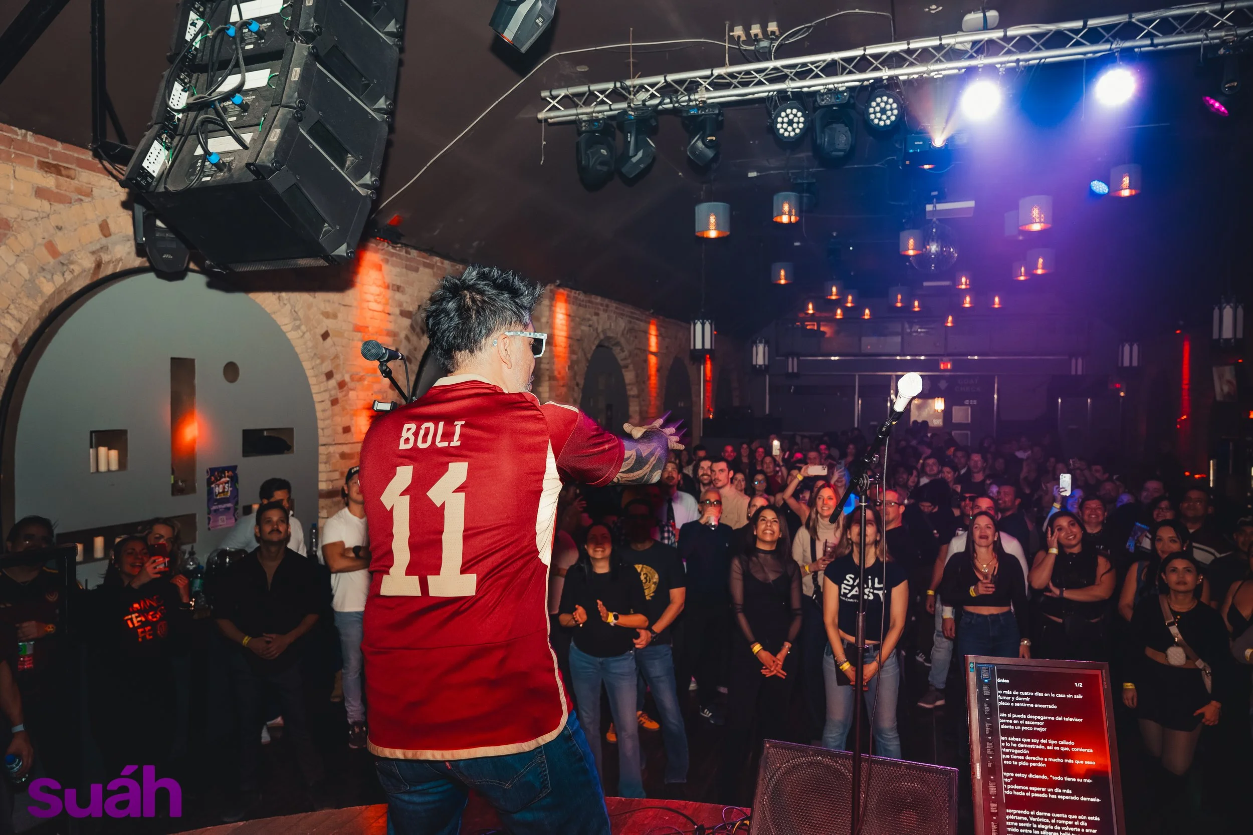 Suah Party Venezuela-66.jpg