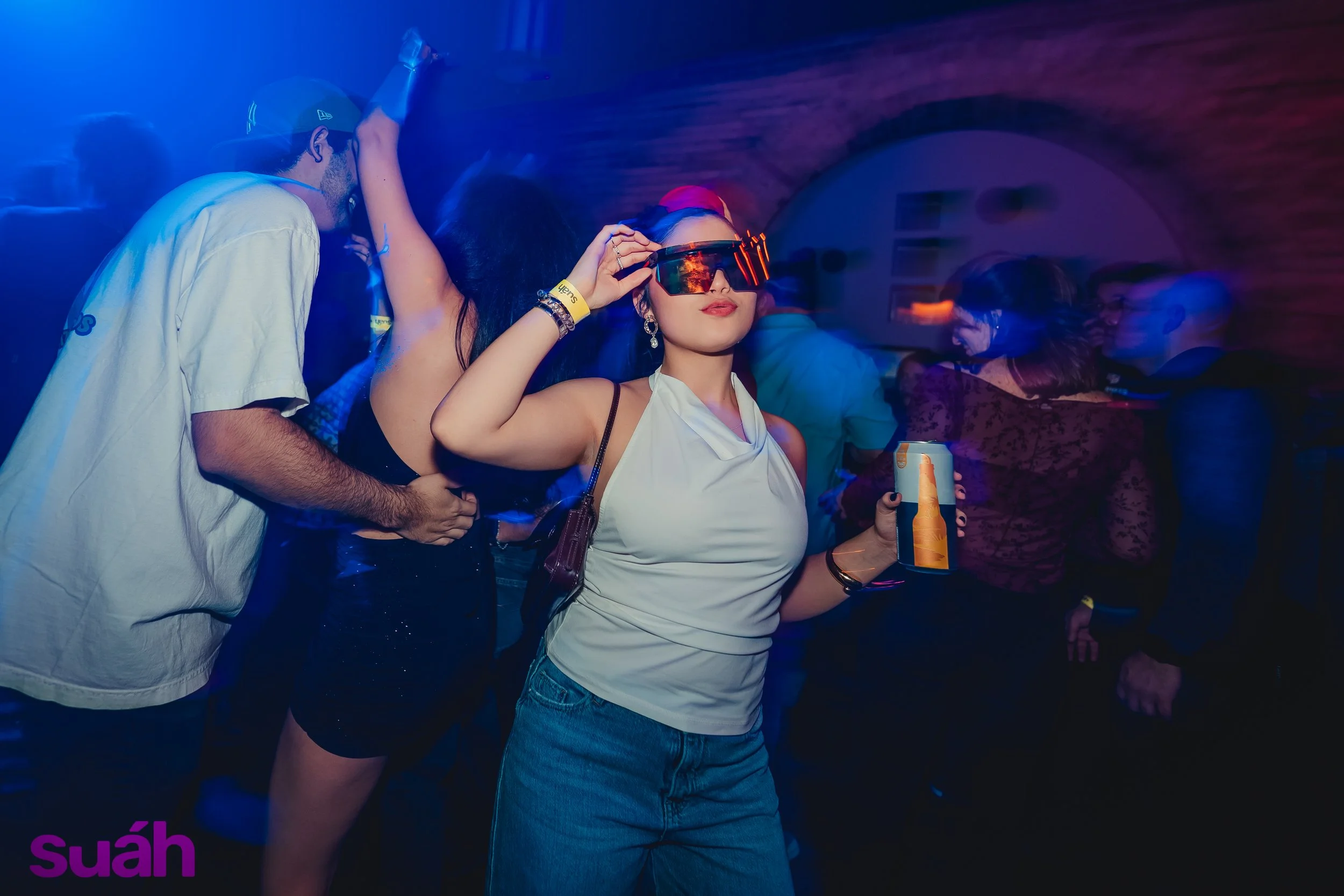 Suah Party Venezuela-122.jpg